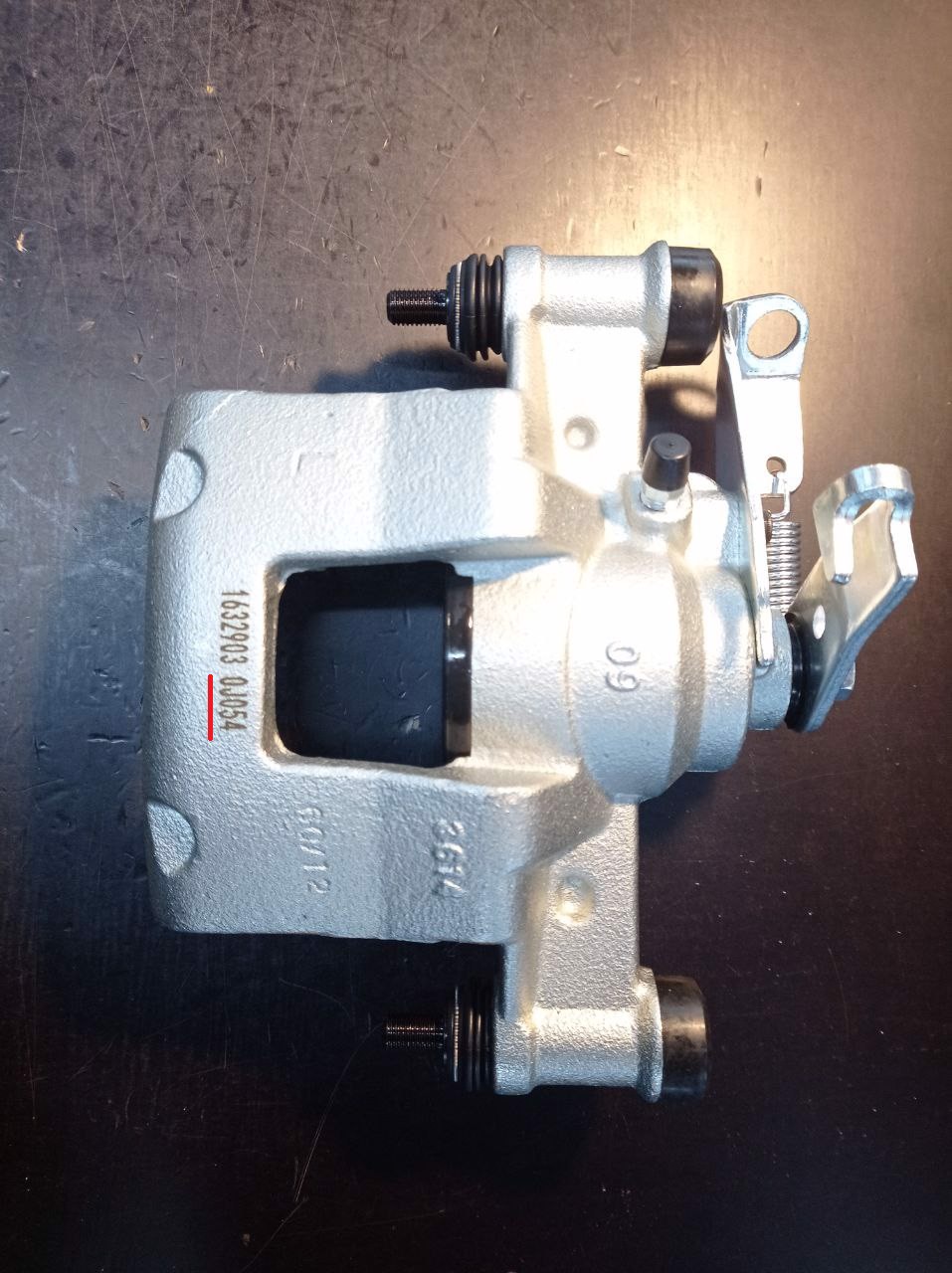 Зображення 2