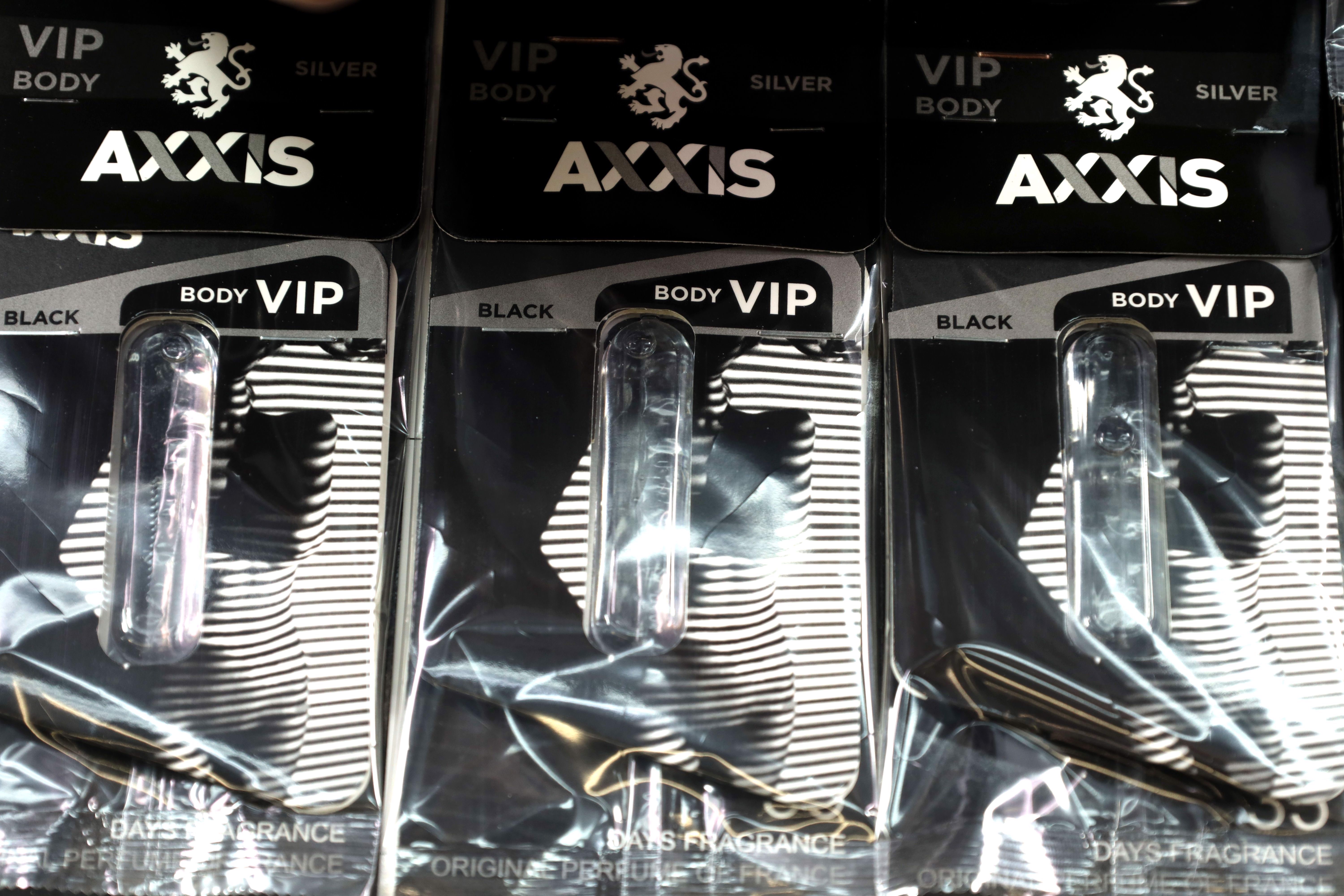 Зображення 2