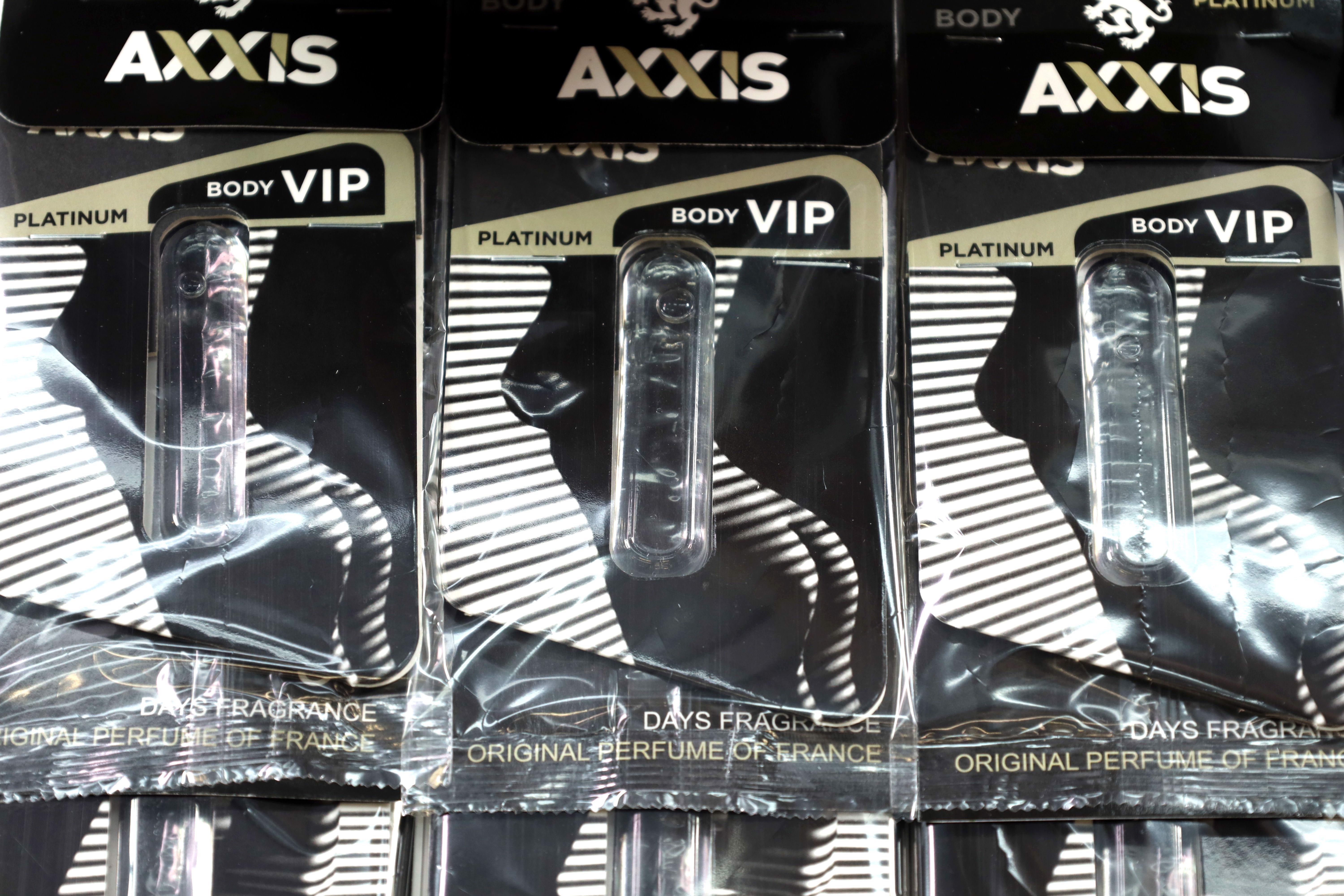 Зображення 3