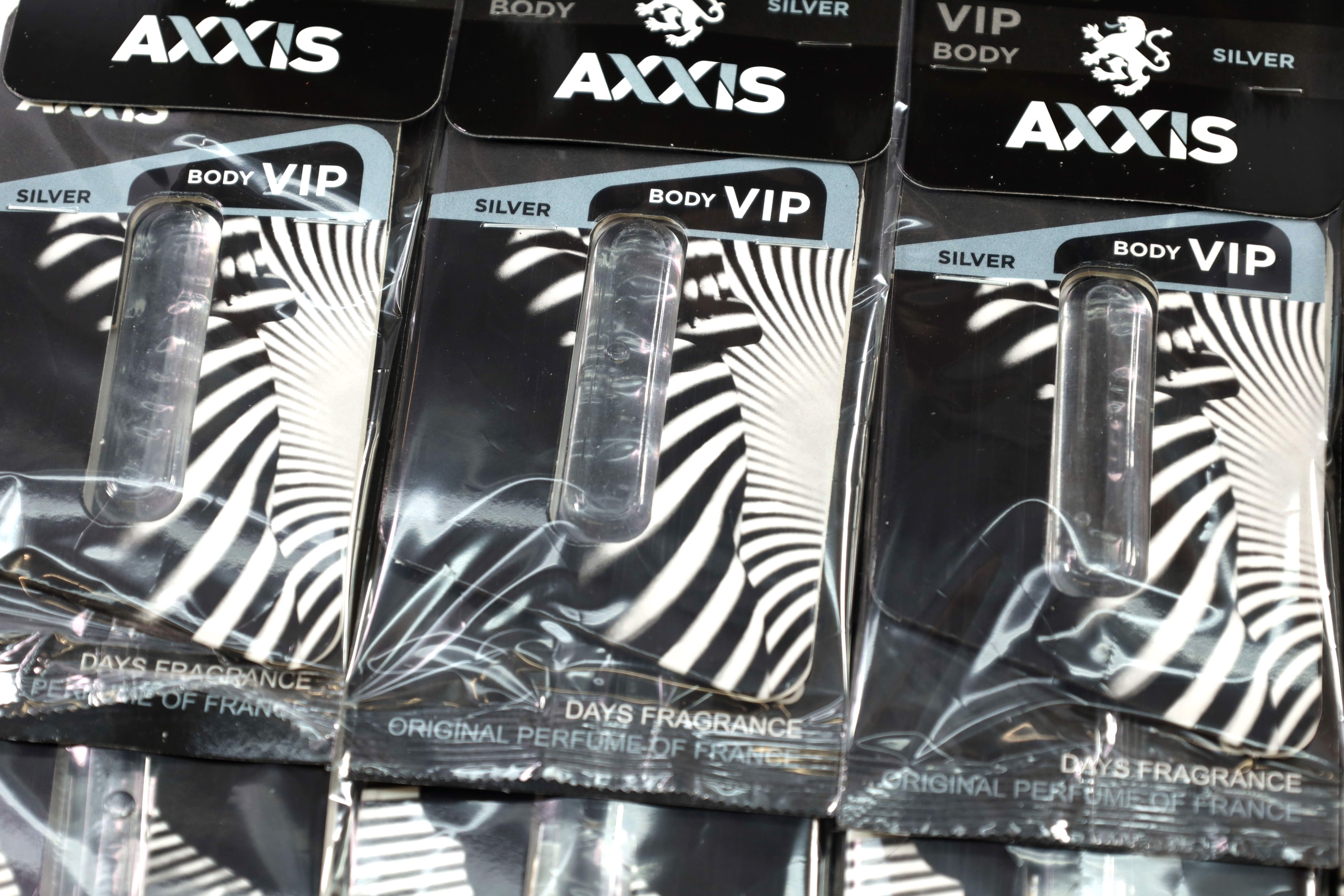 Зображення 4