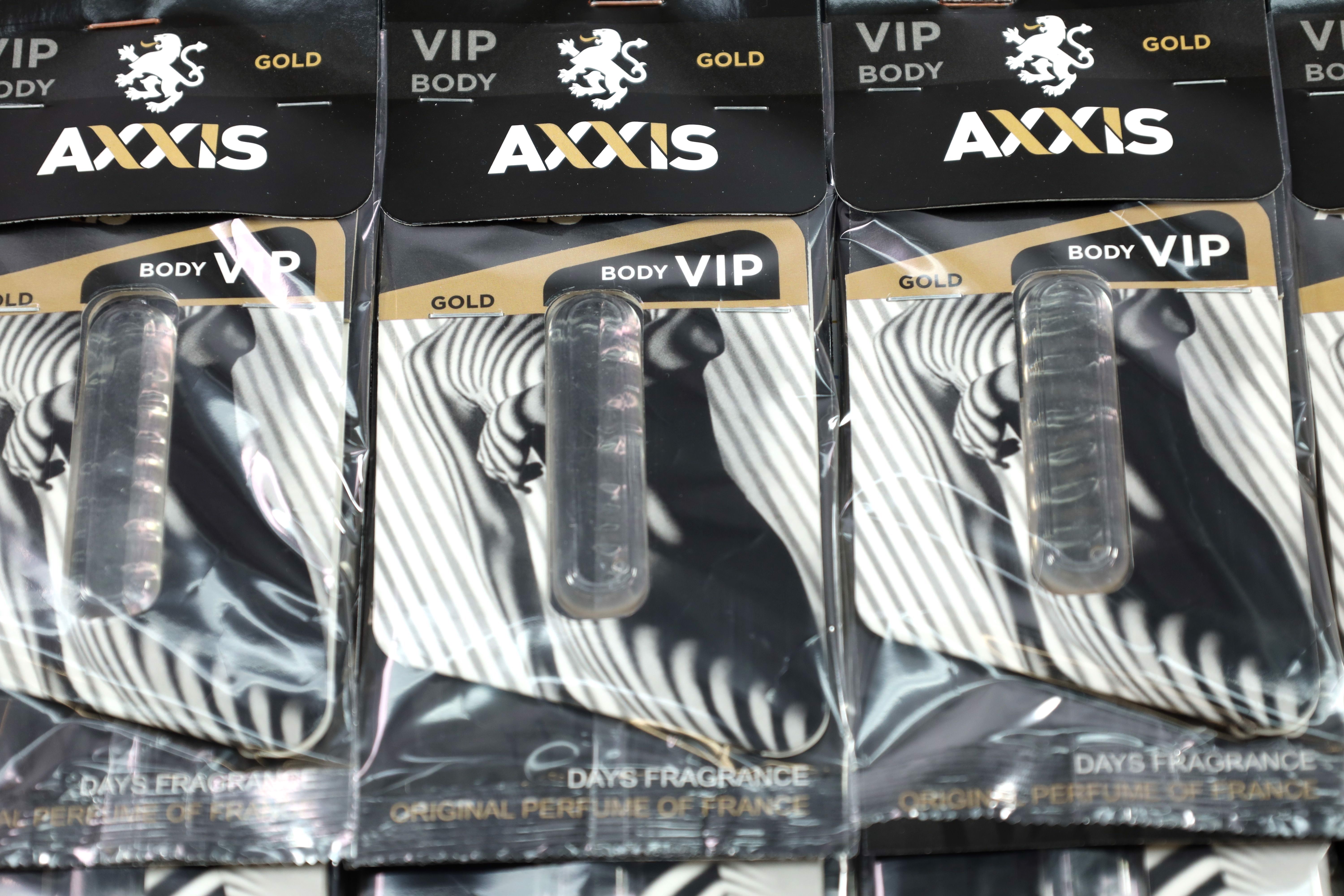 Зображення 5