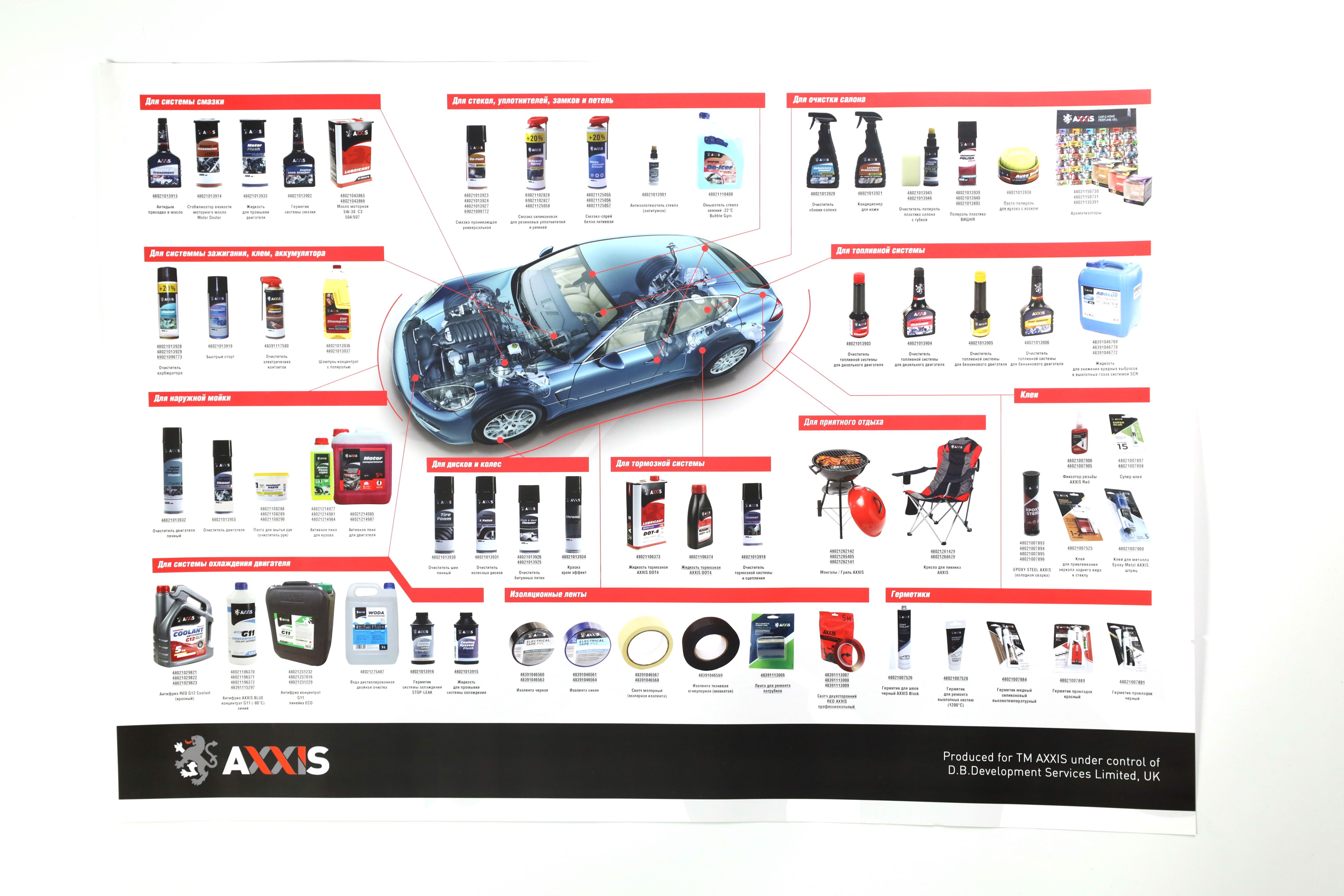 Зображення 1