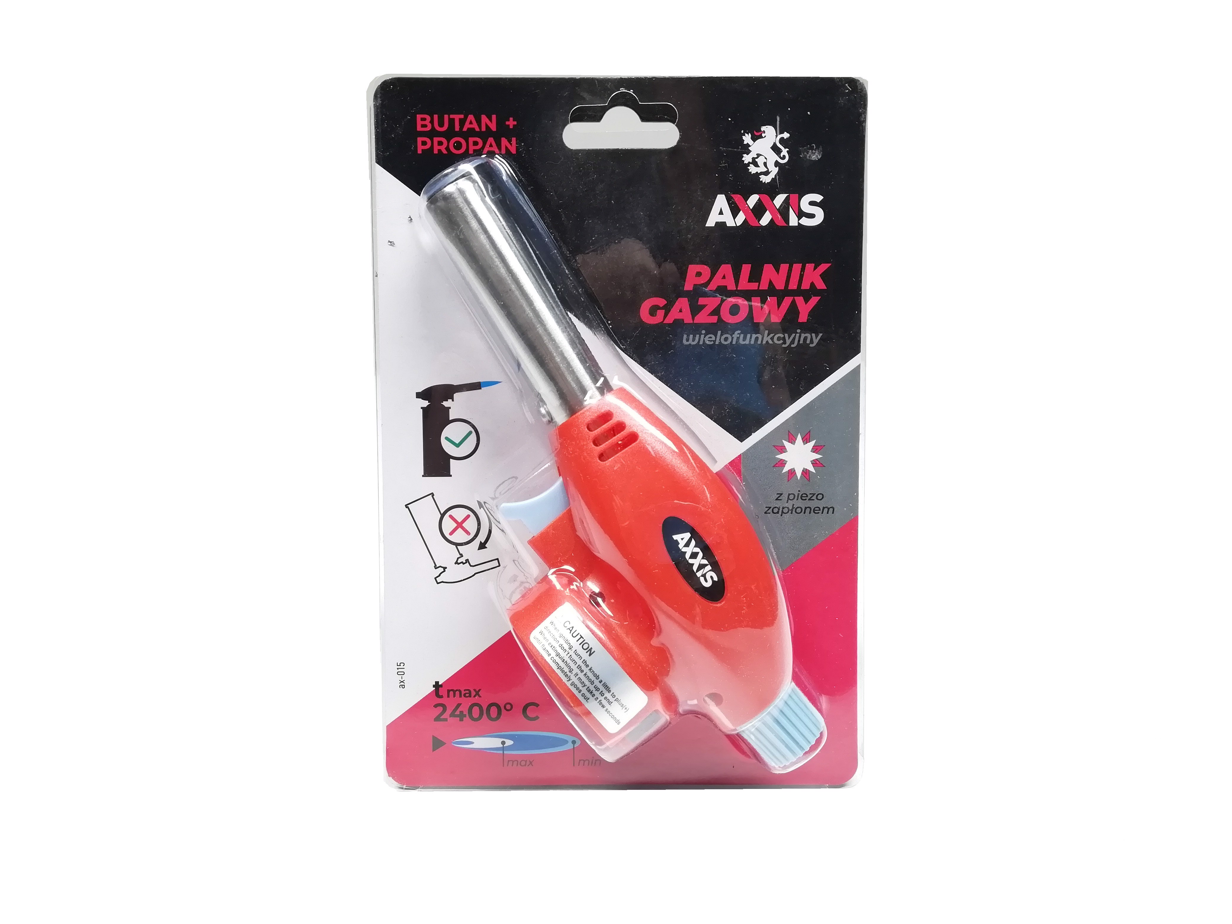 Зображення 1