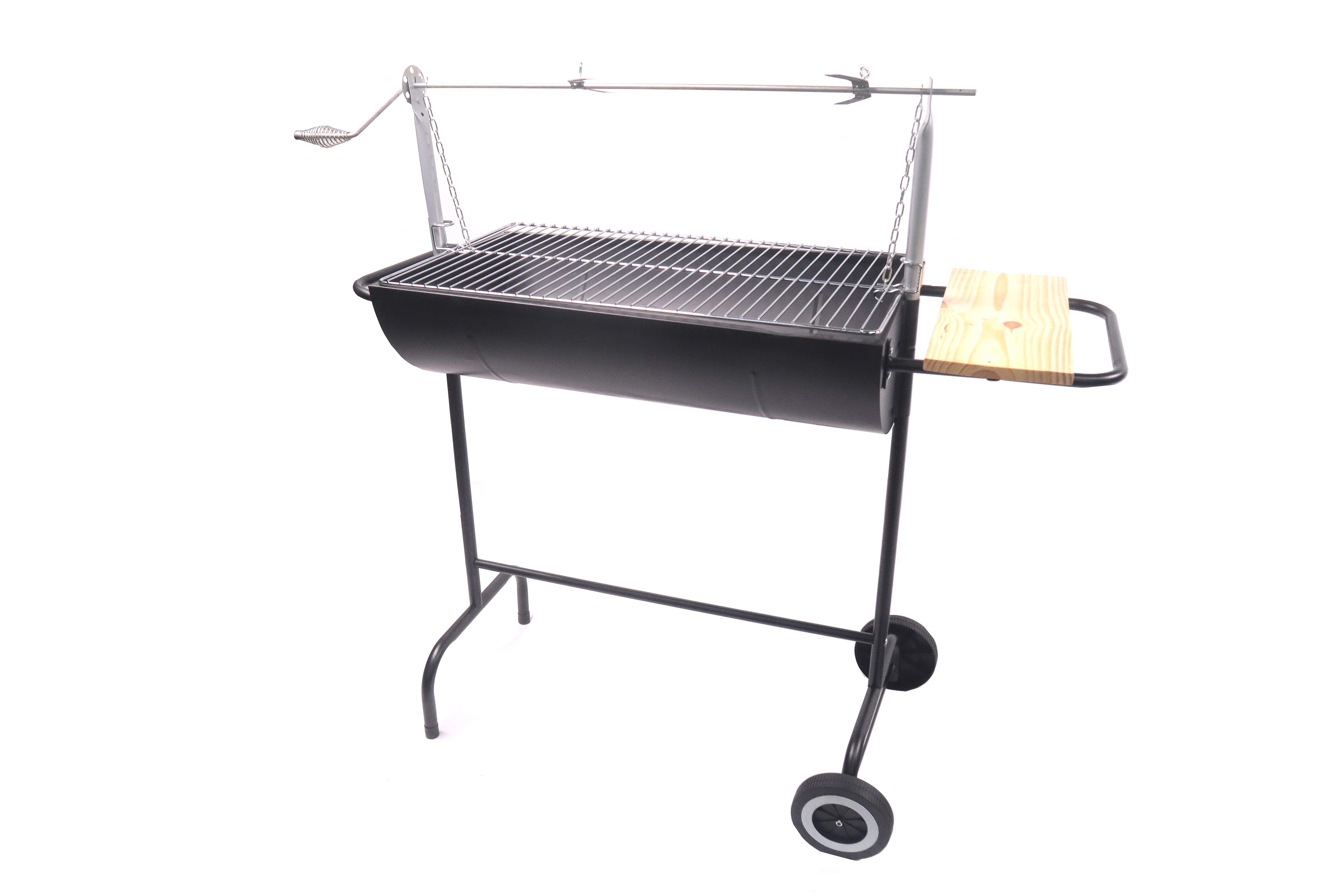 Зображення 1