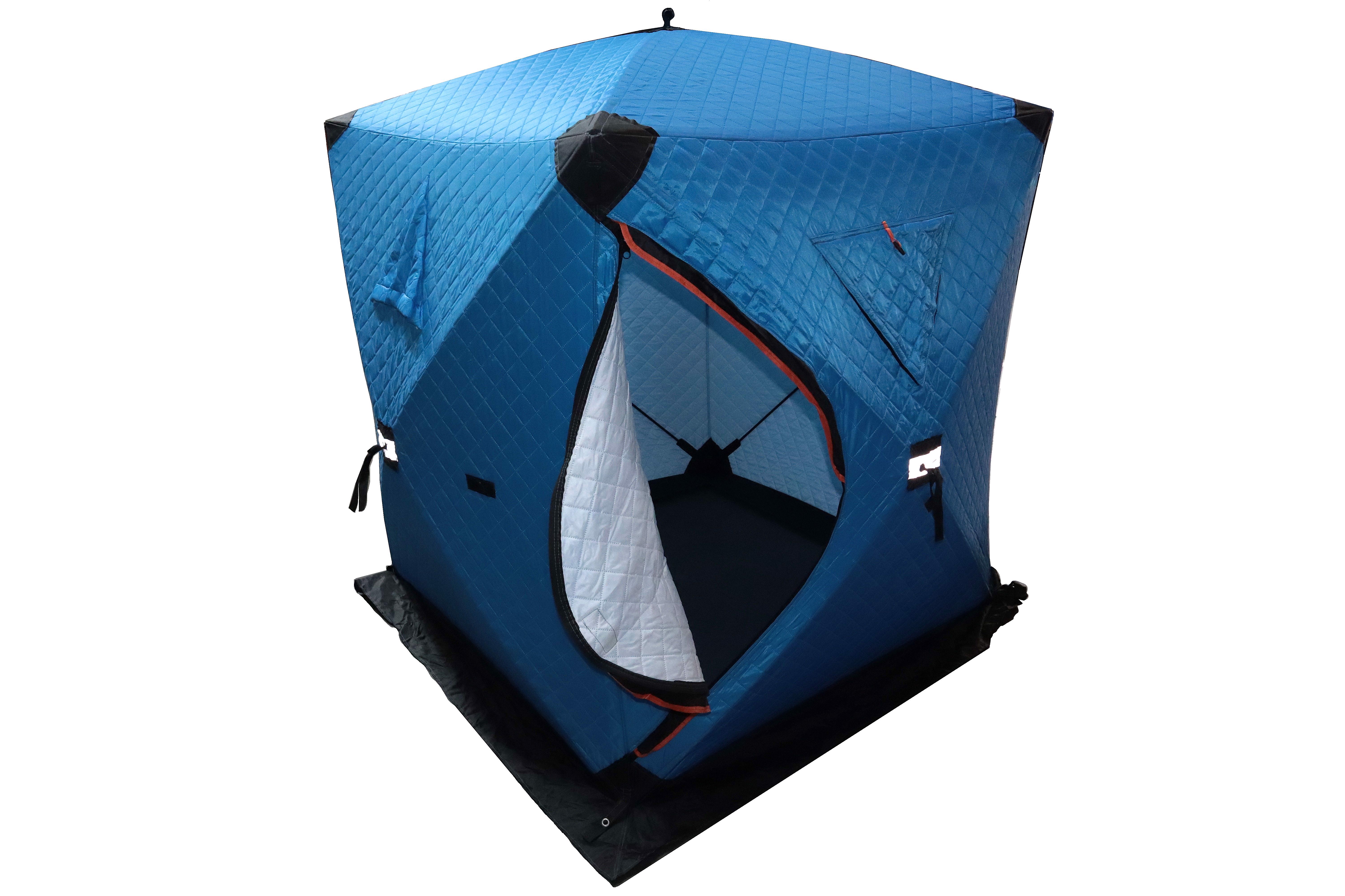 Изображение 2