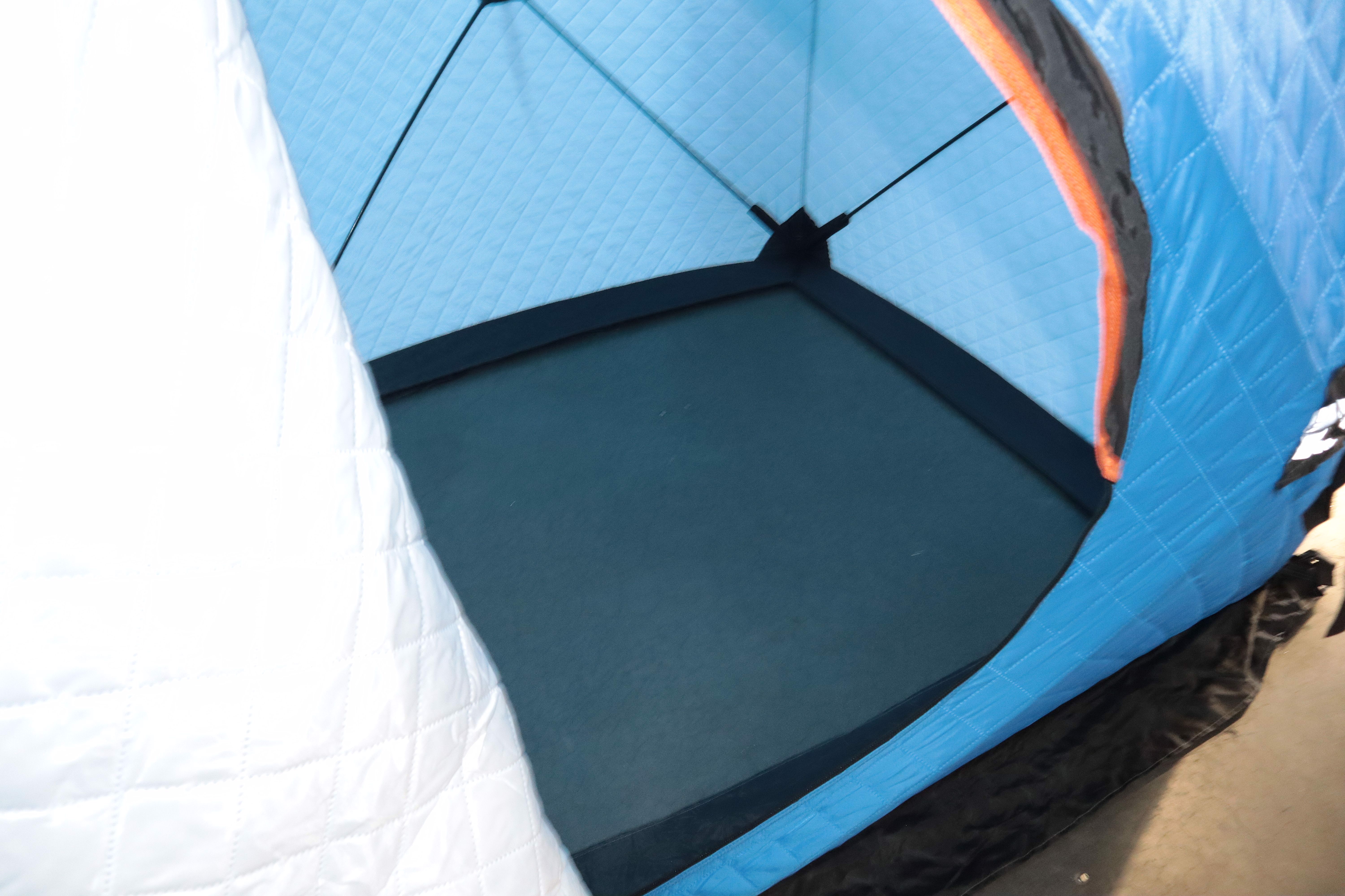 Изображение 3