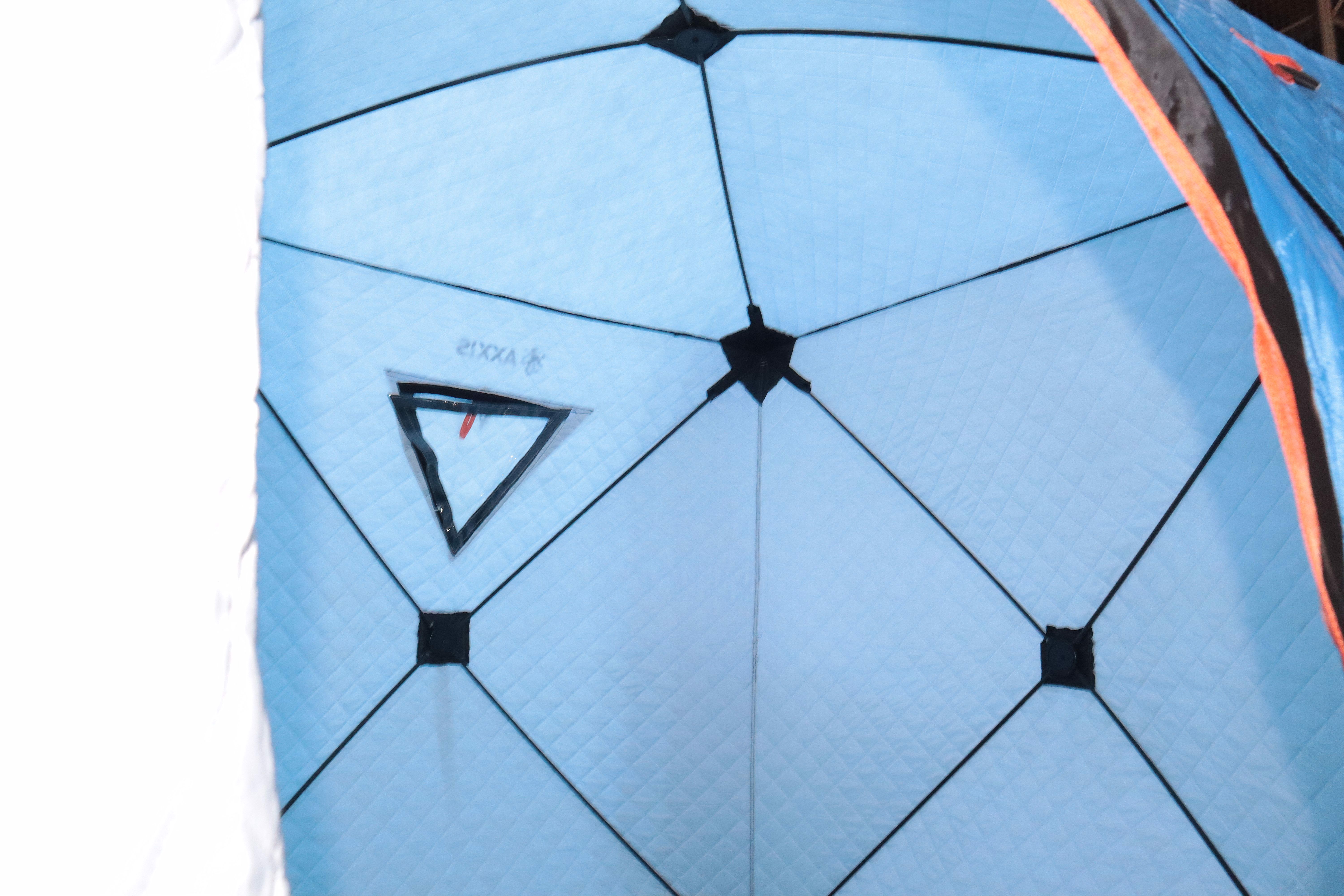 Изображение 4