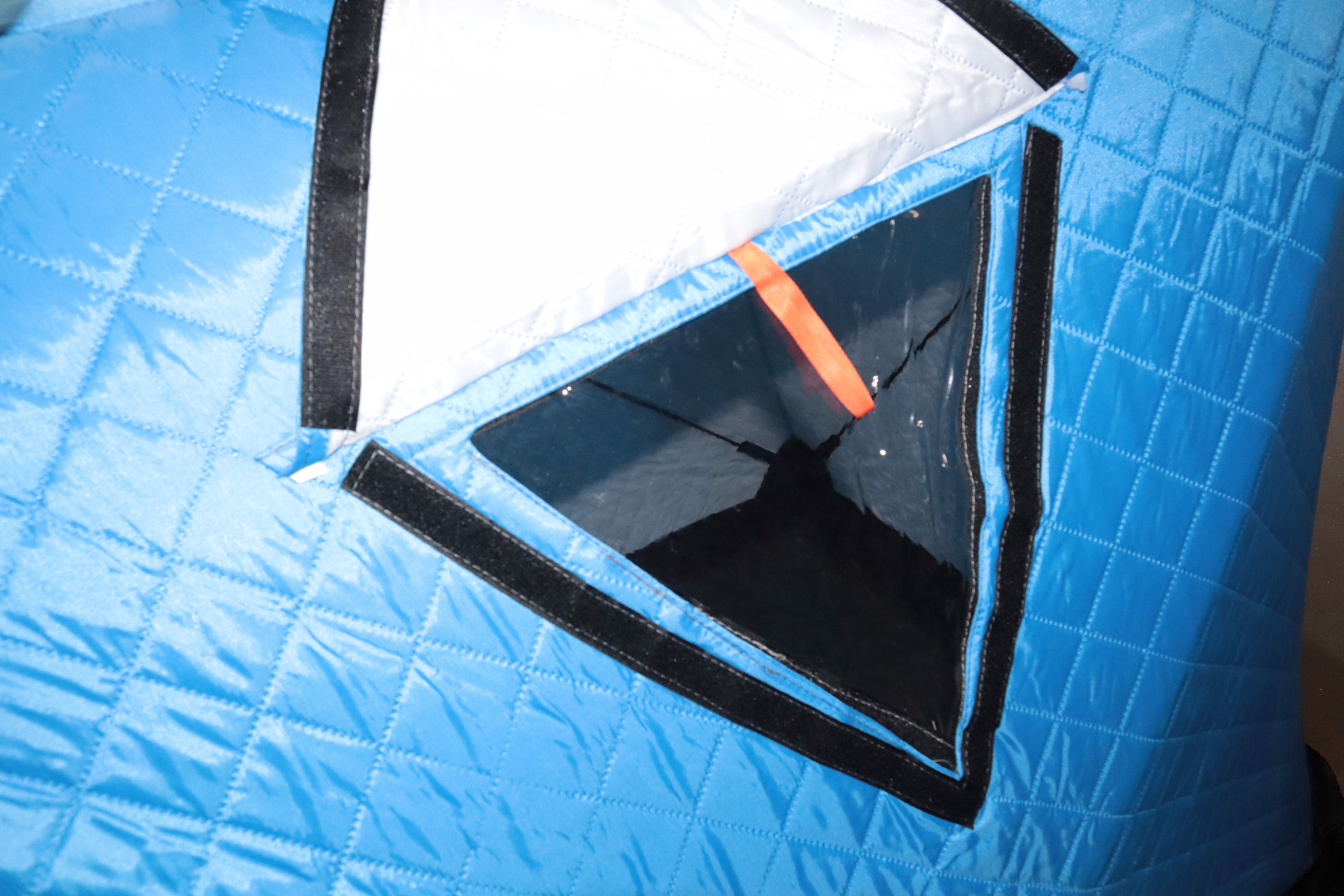 Изображение 5