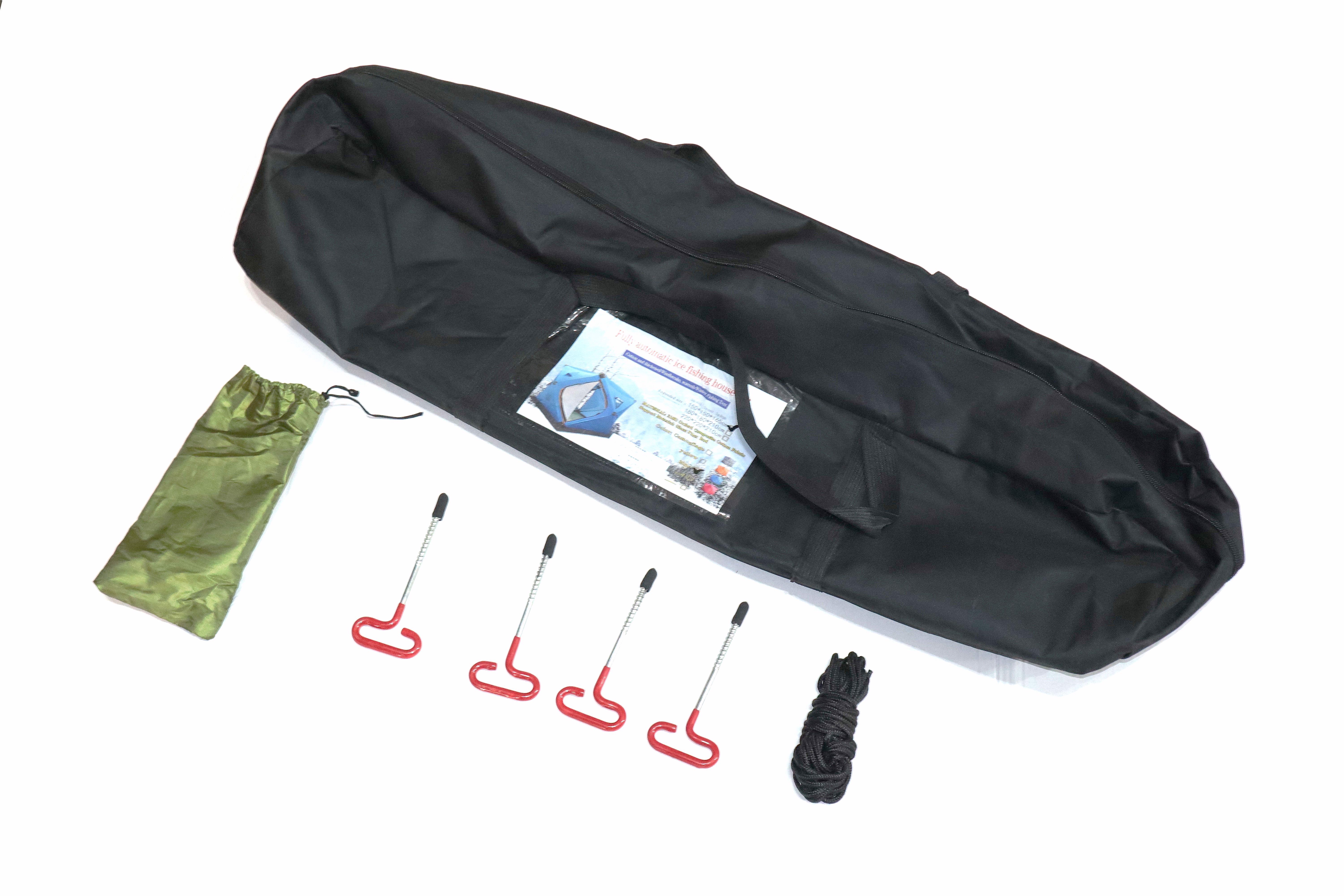 Изображение 6