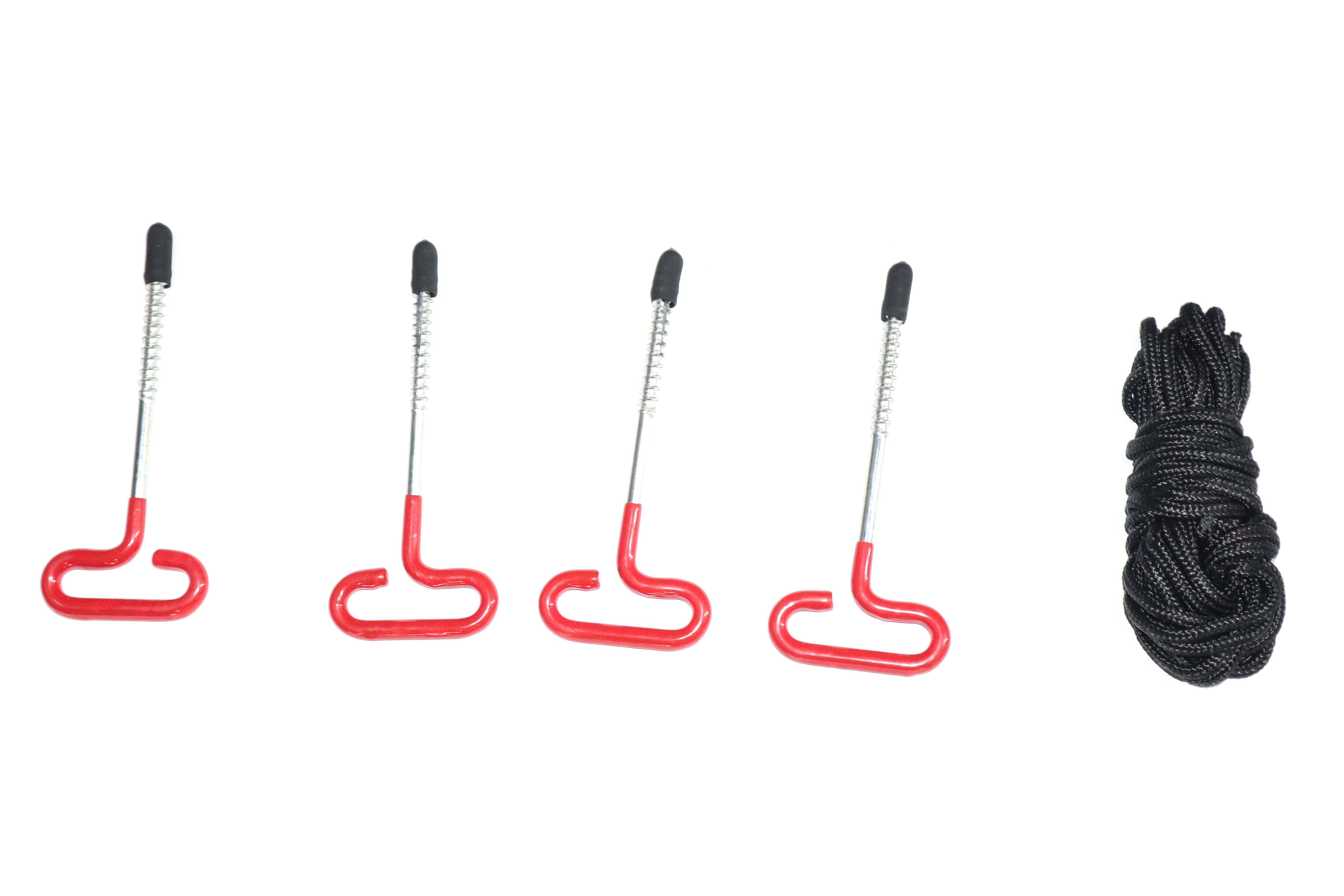 Изображение 7