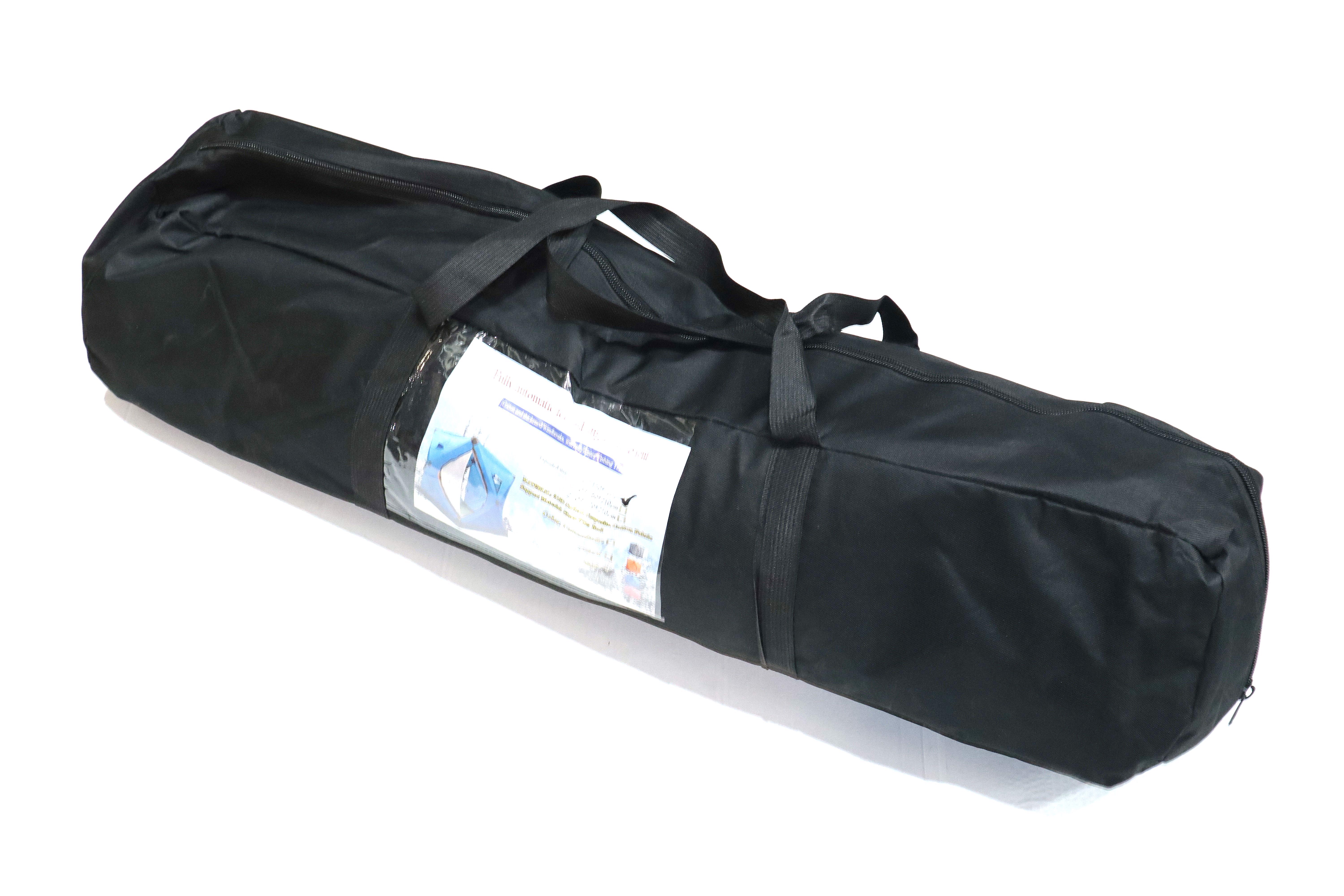 Изображение 8