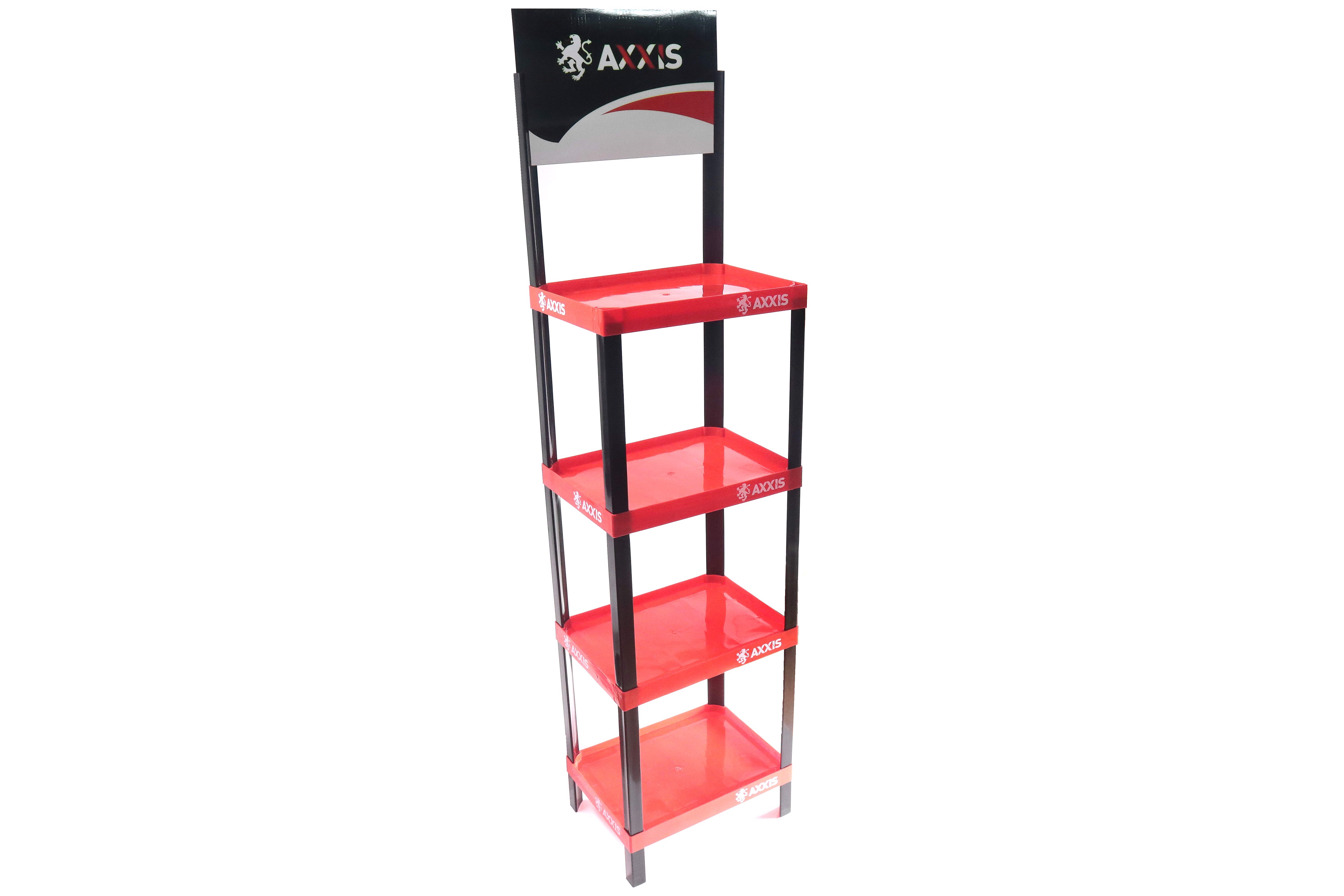 Зображення 1