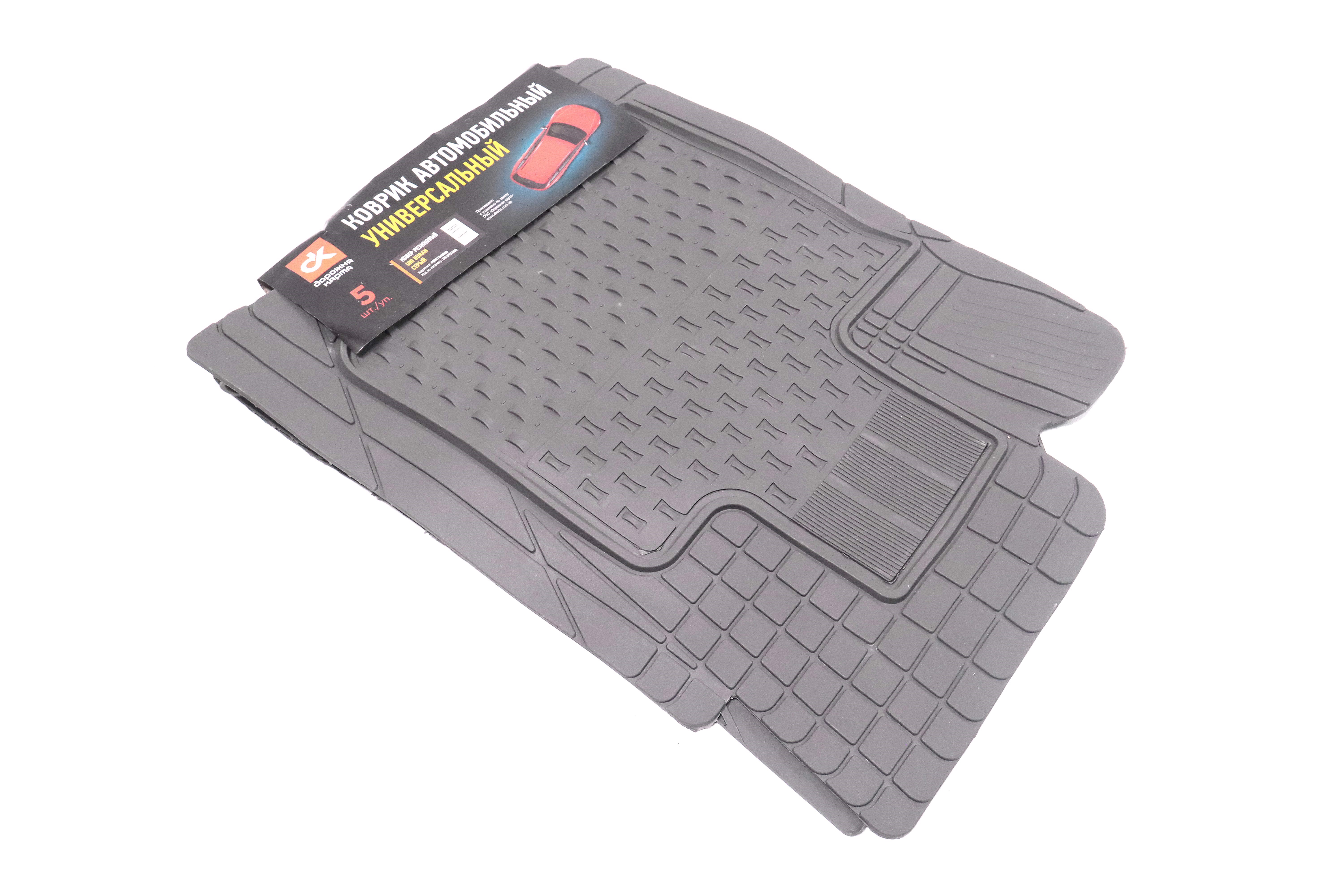 Зображення 1