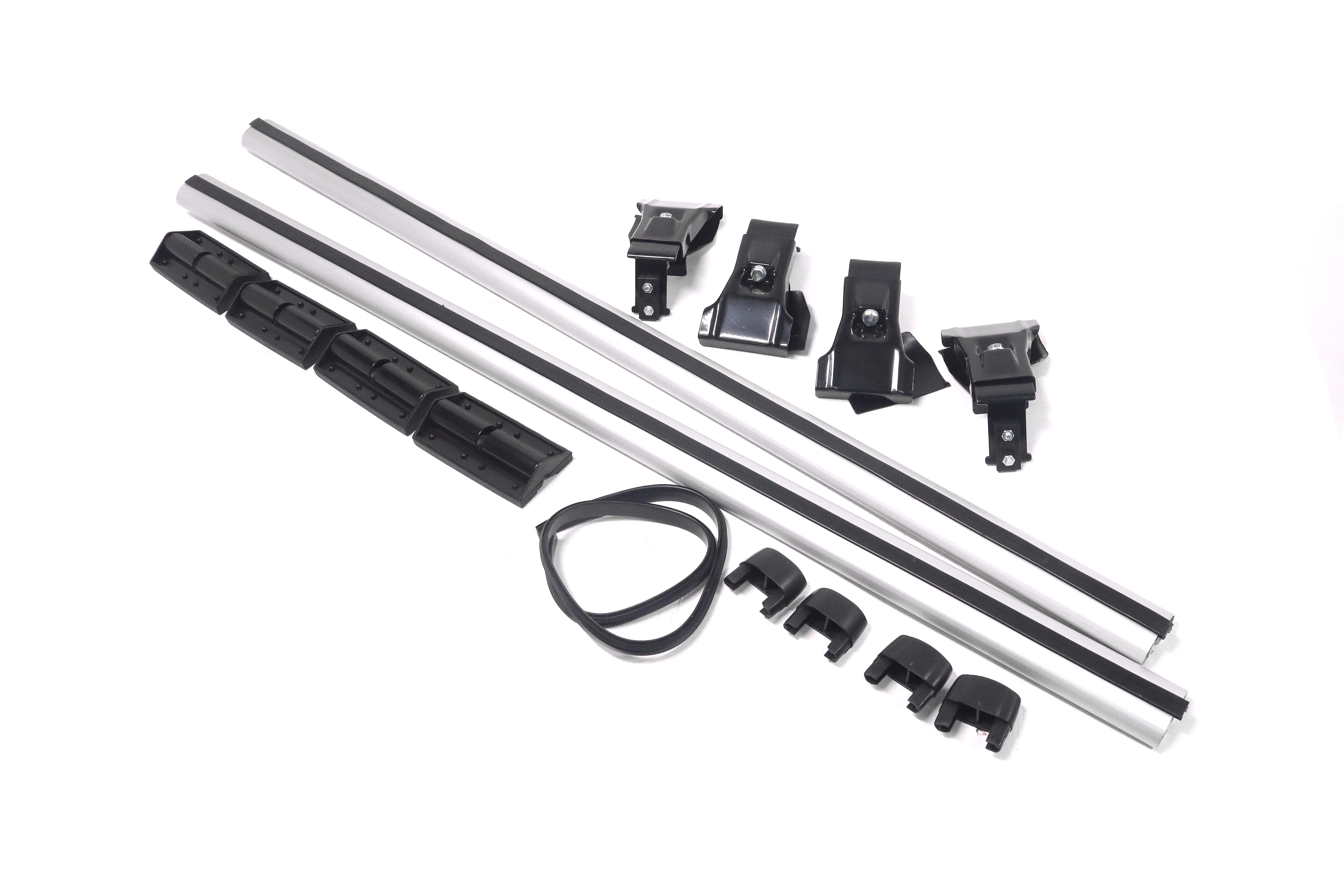 Зображення 1