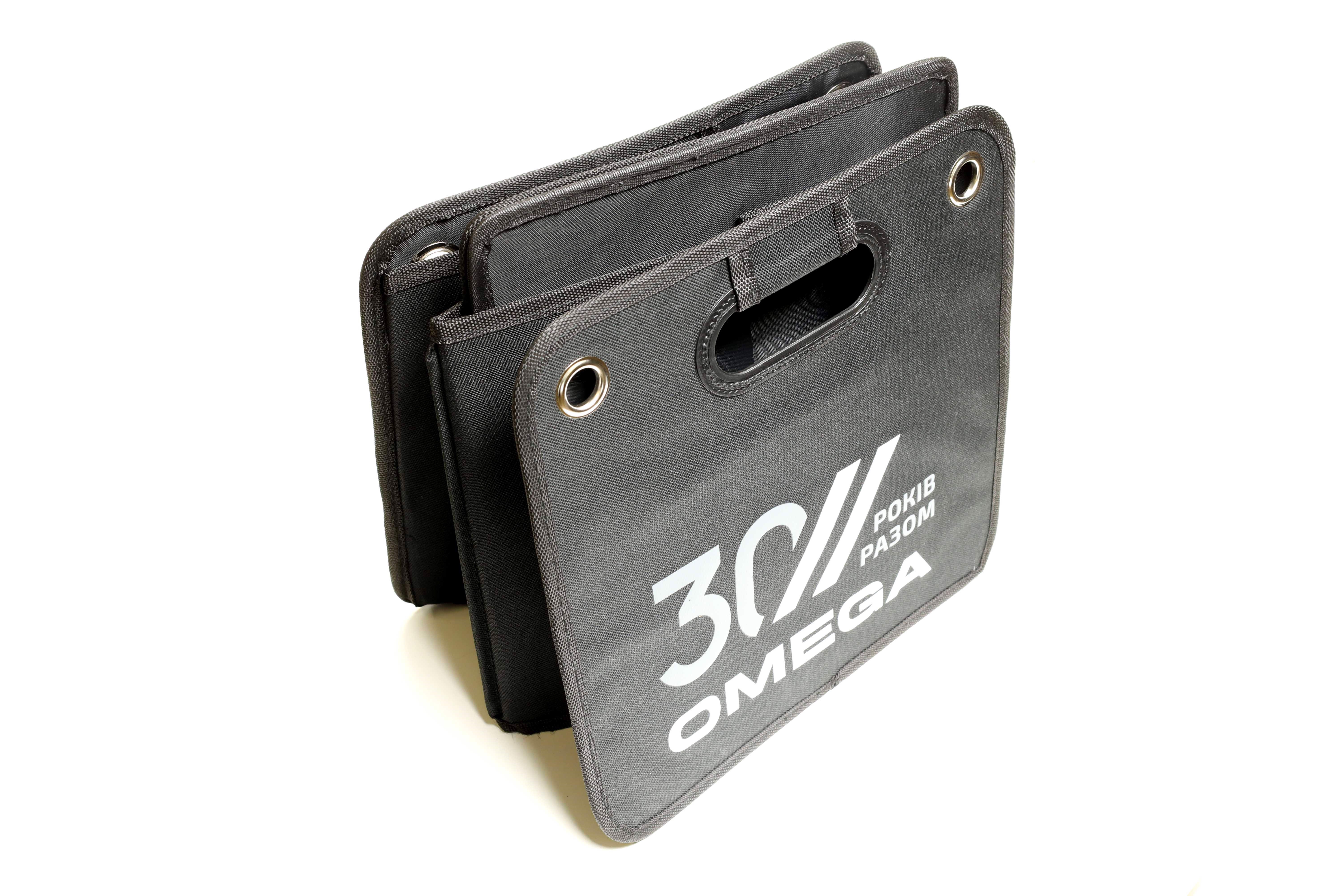 Изображение 7