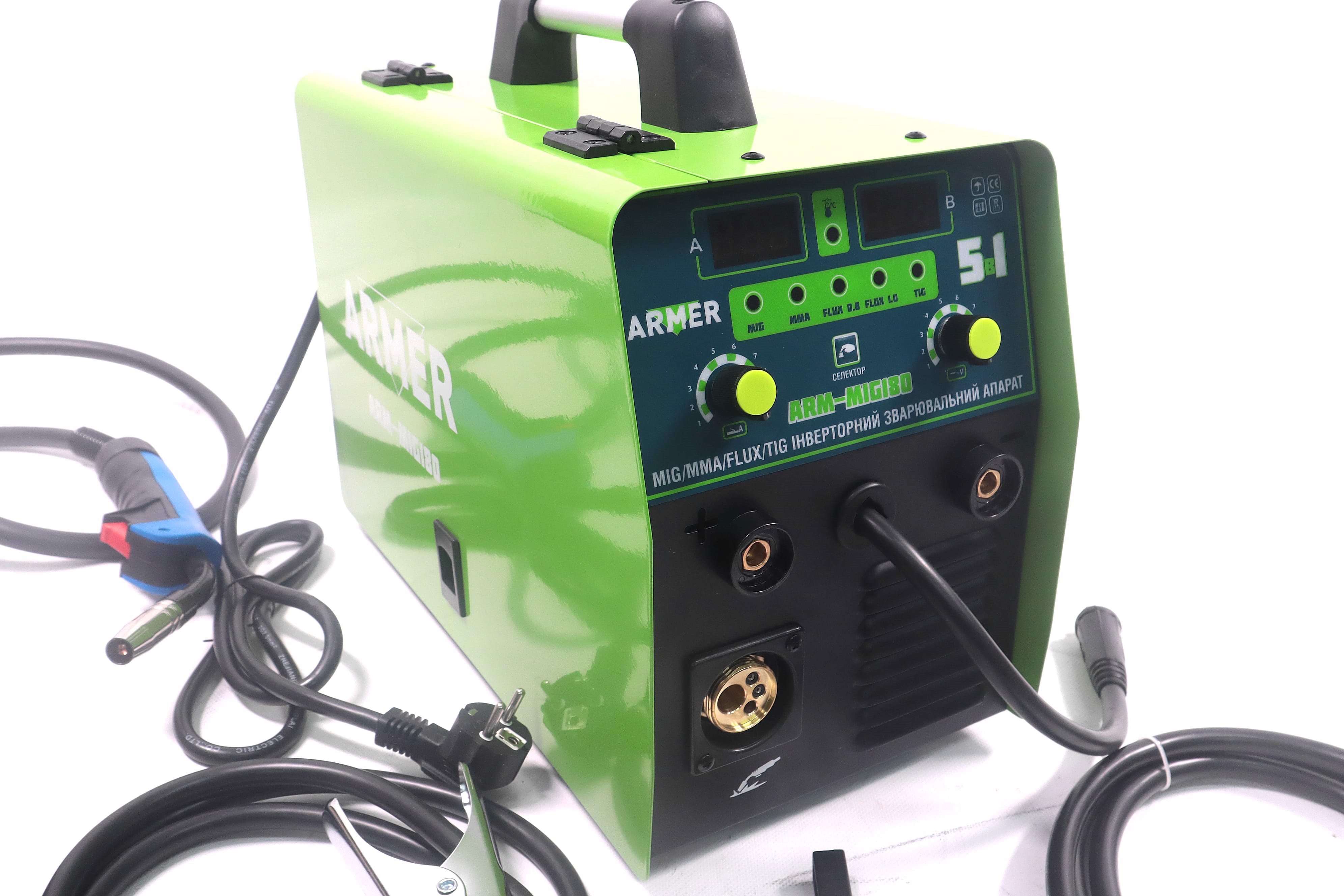 Зображення 2