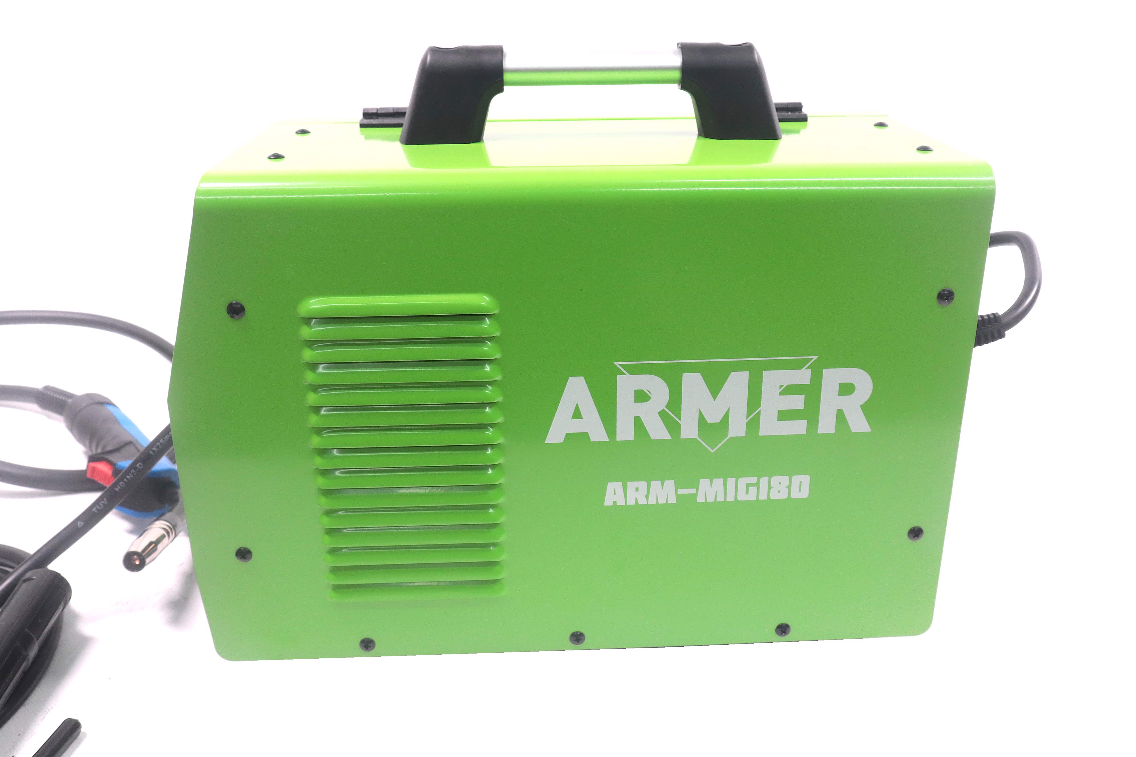 Зображення 3