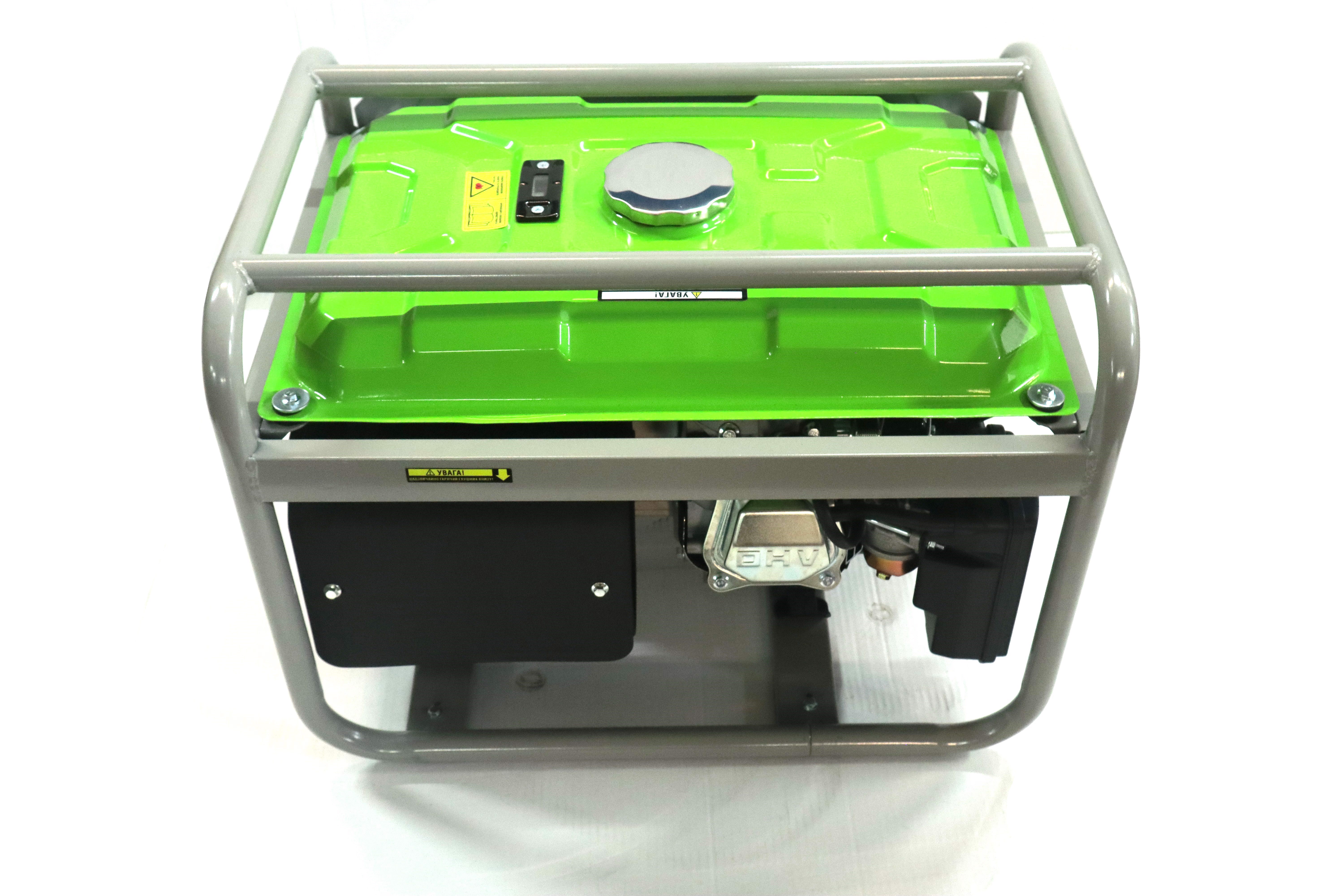 Изображение 2