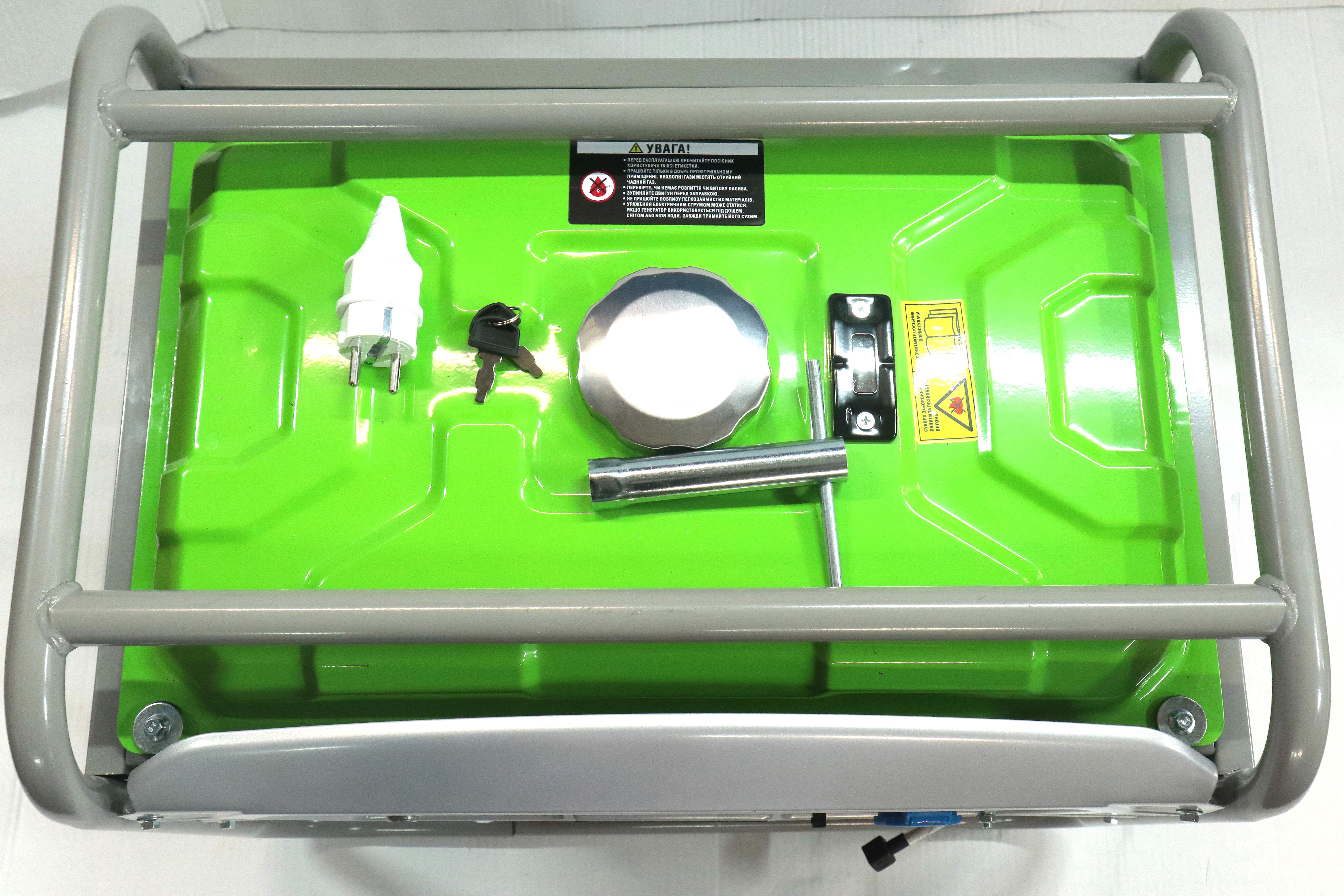 Изображение 4