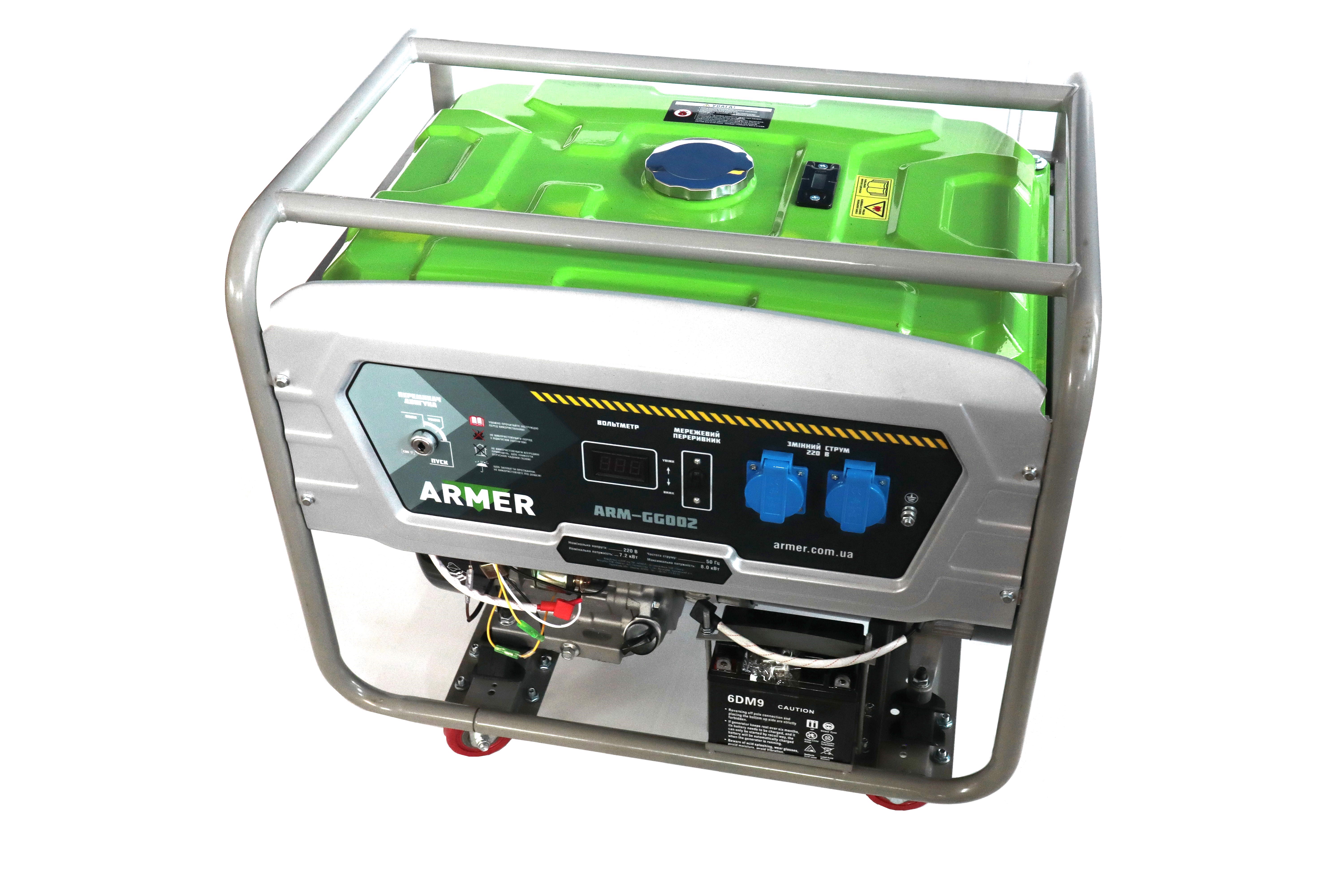 Изображение 1