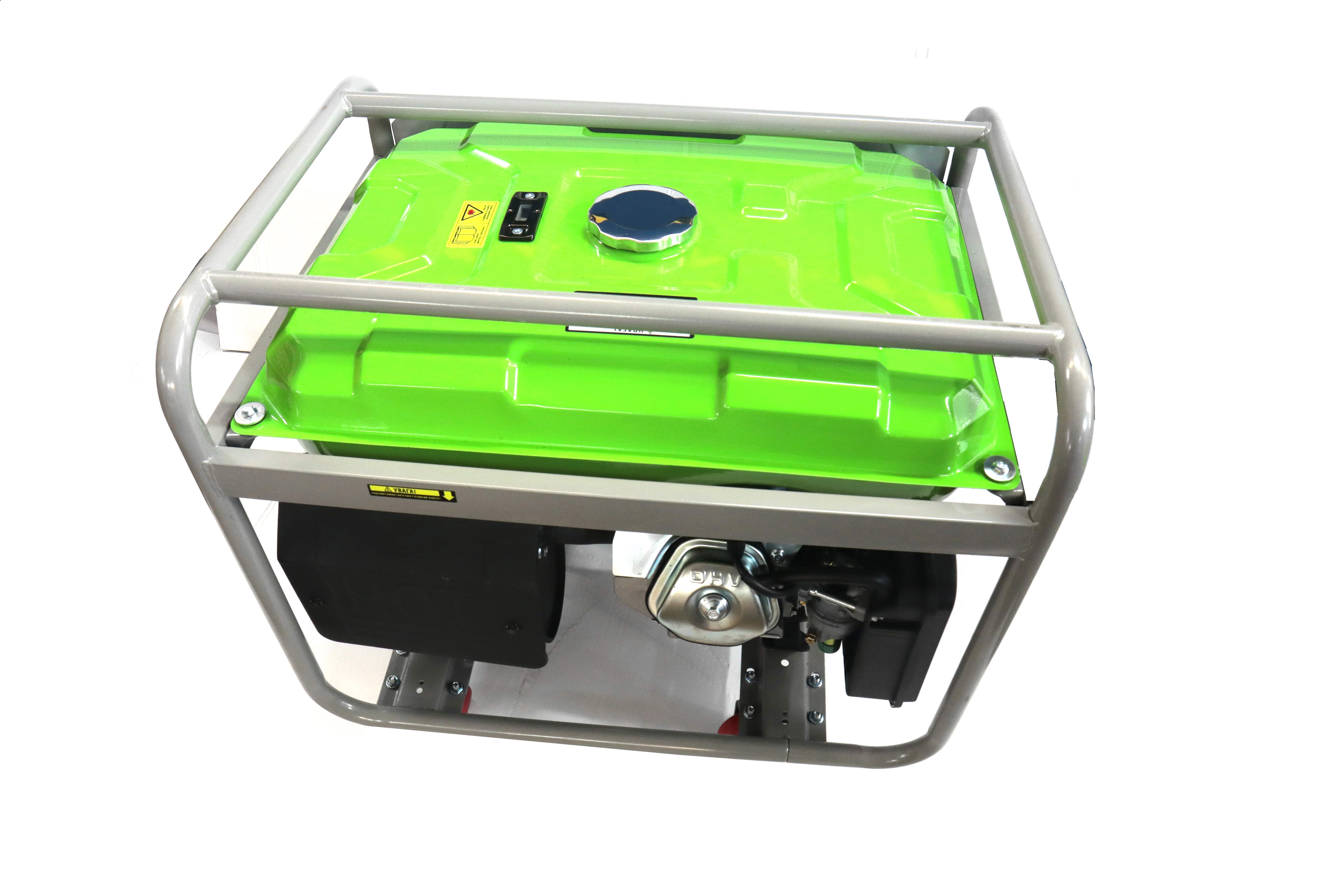 Изображение 4