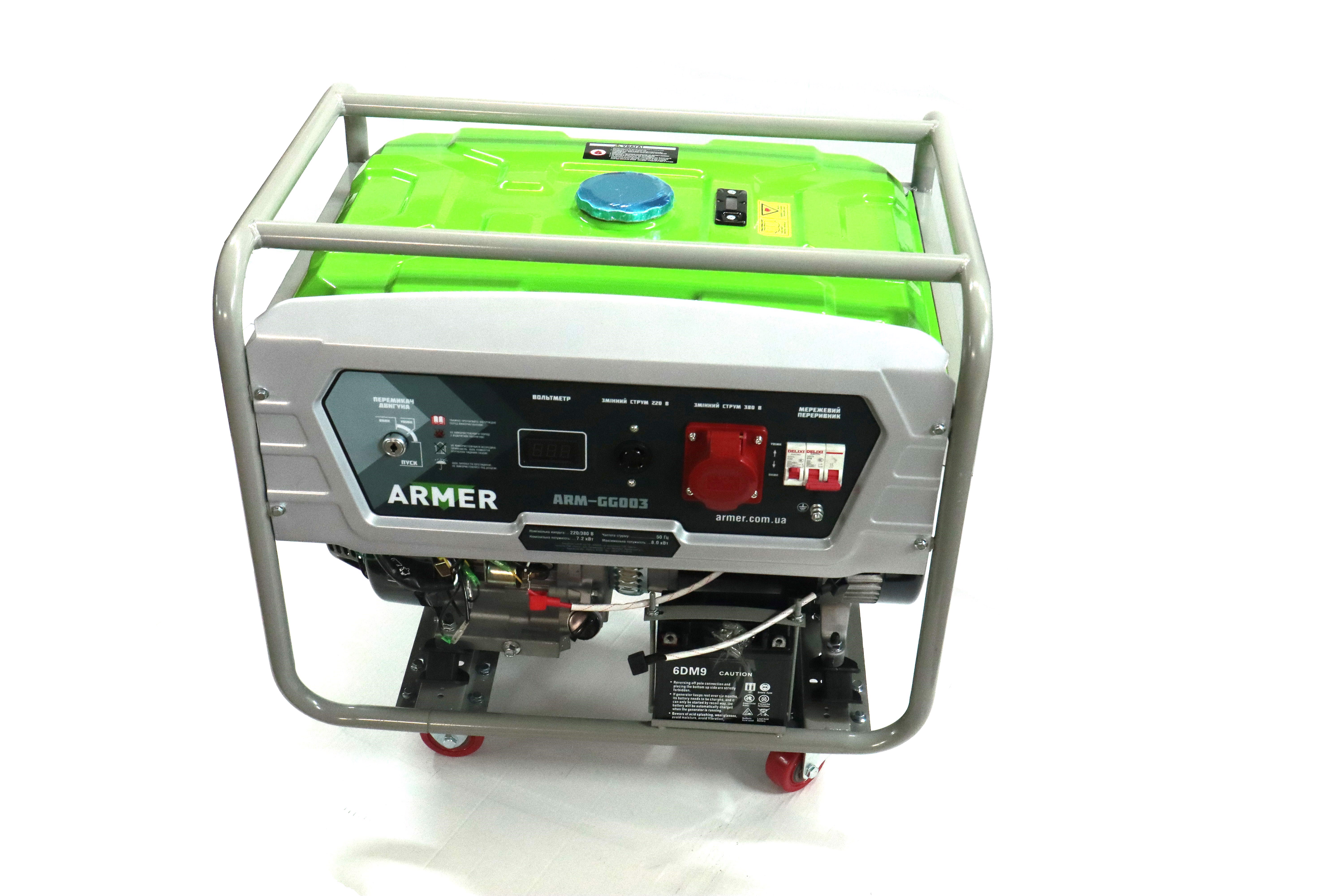 Изображение 1