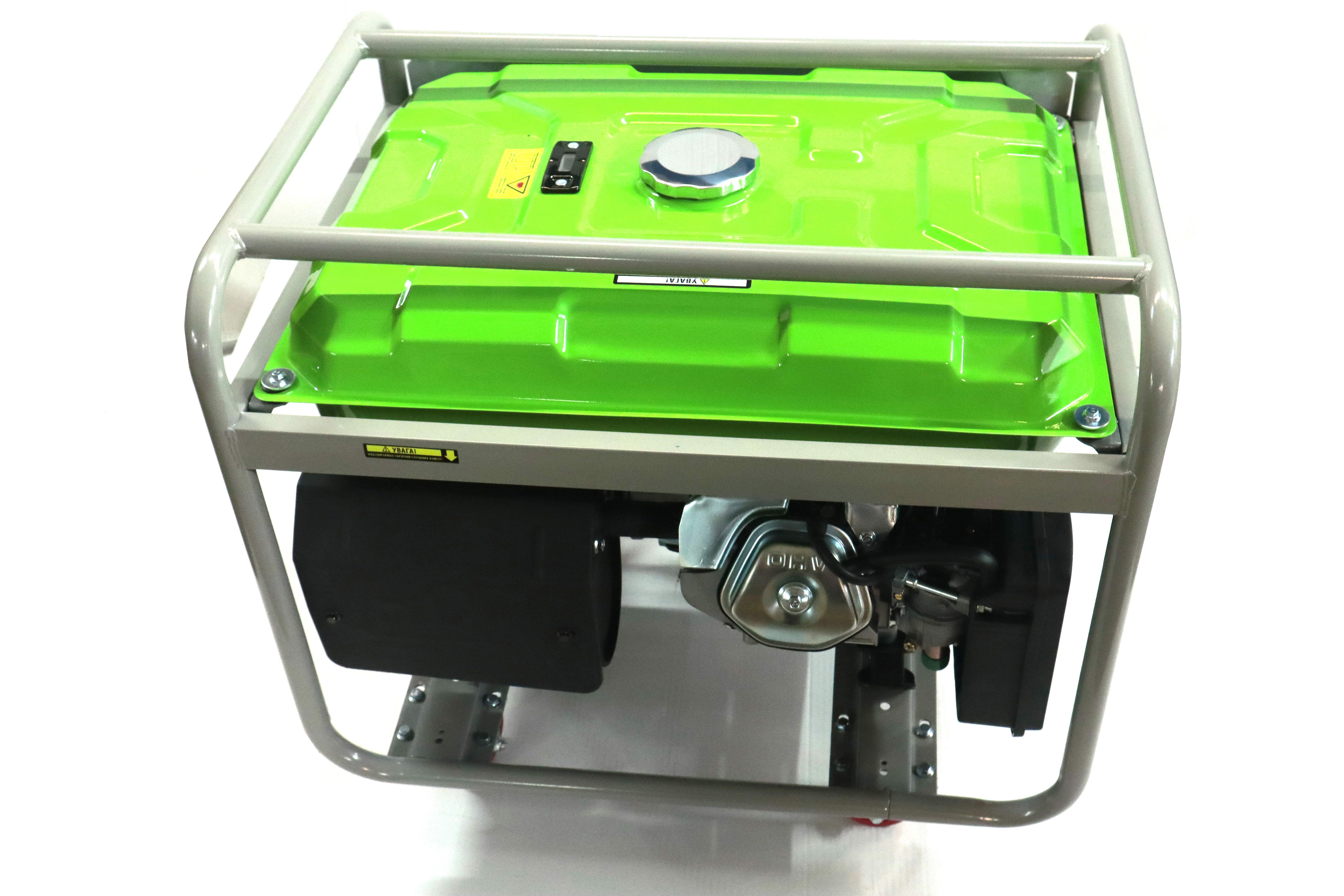 Изображение 3