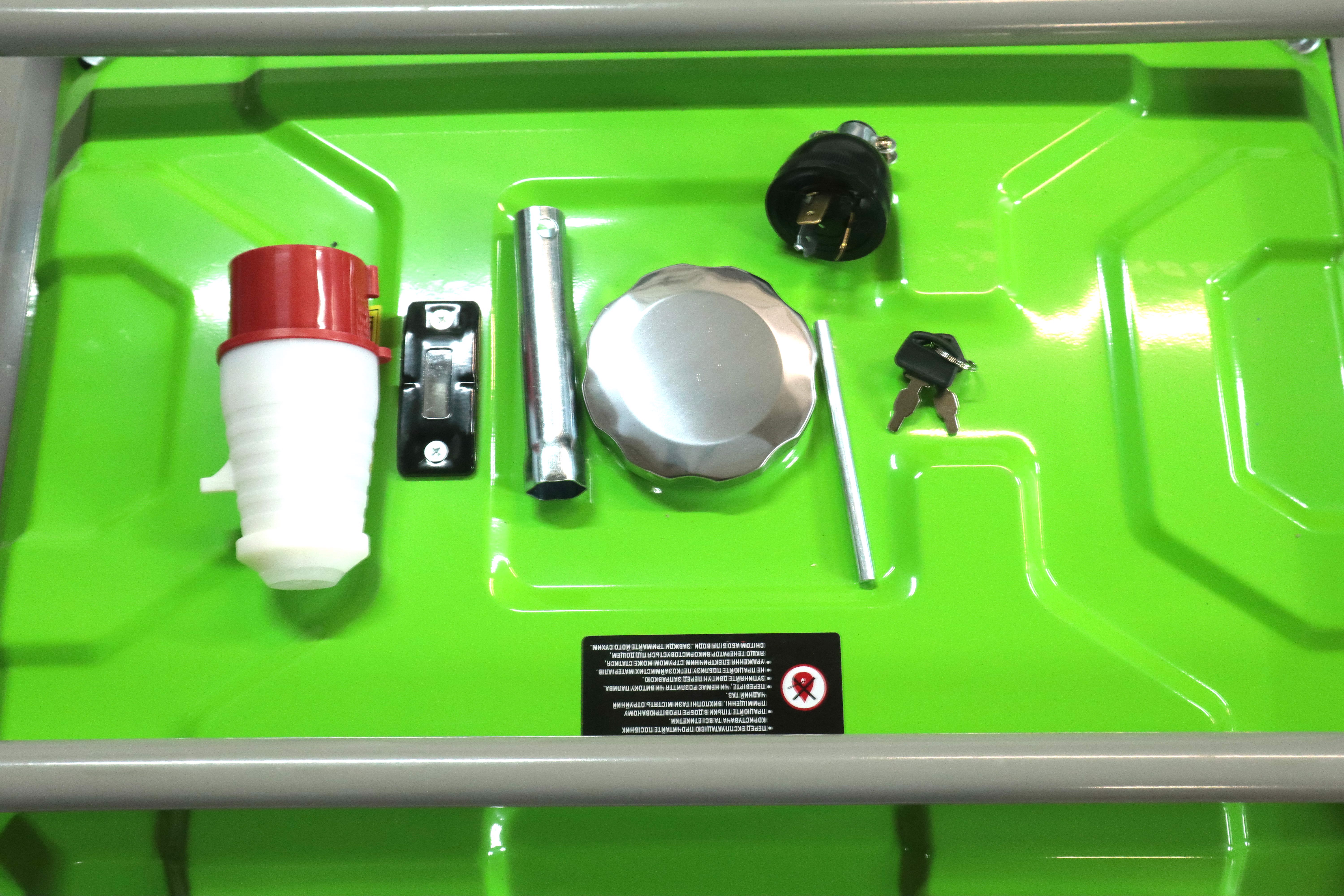 Изображение 7