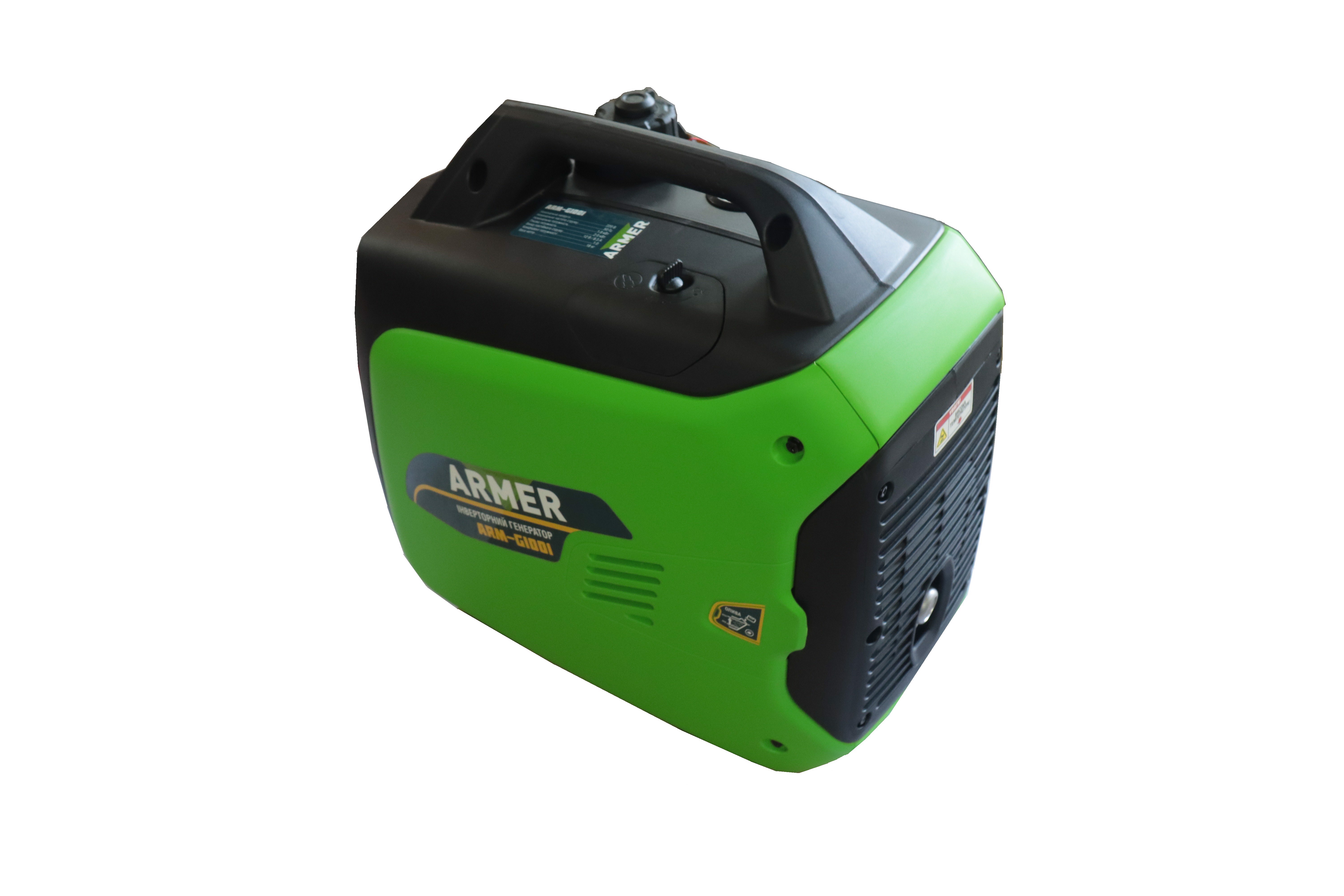 Изображение 2