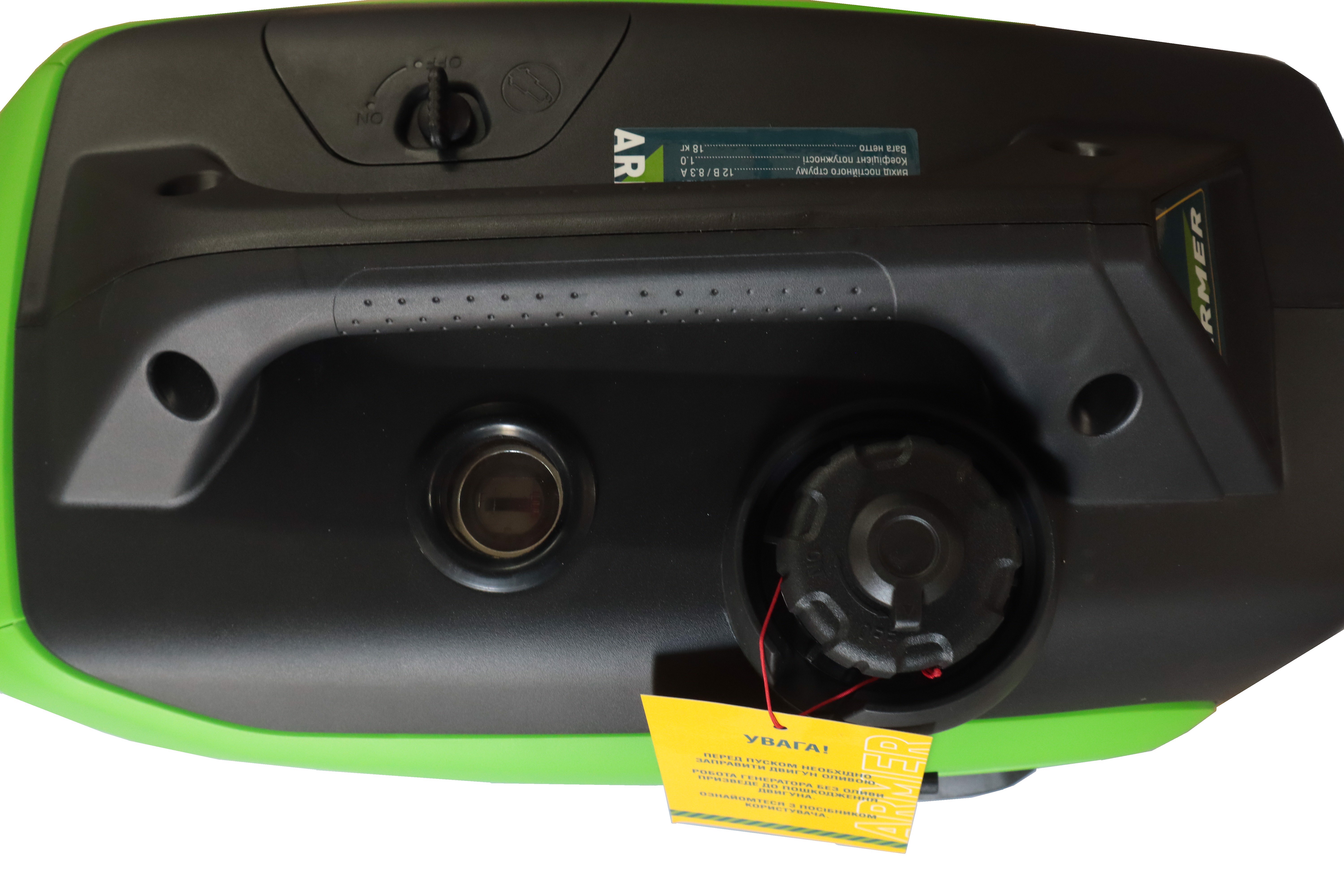 Изображение 5