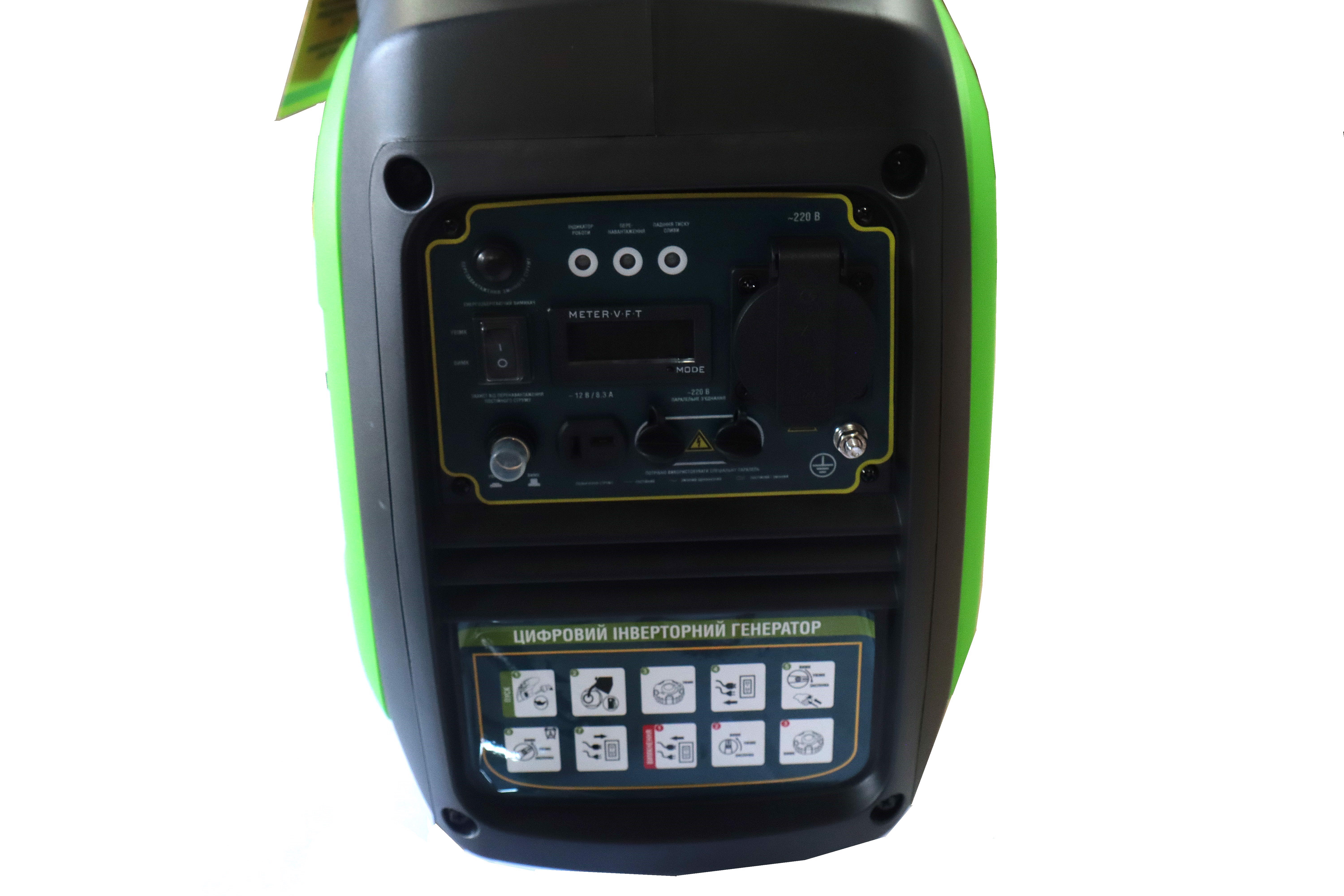 Изображение 6