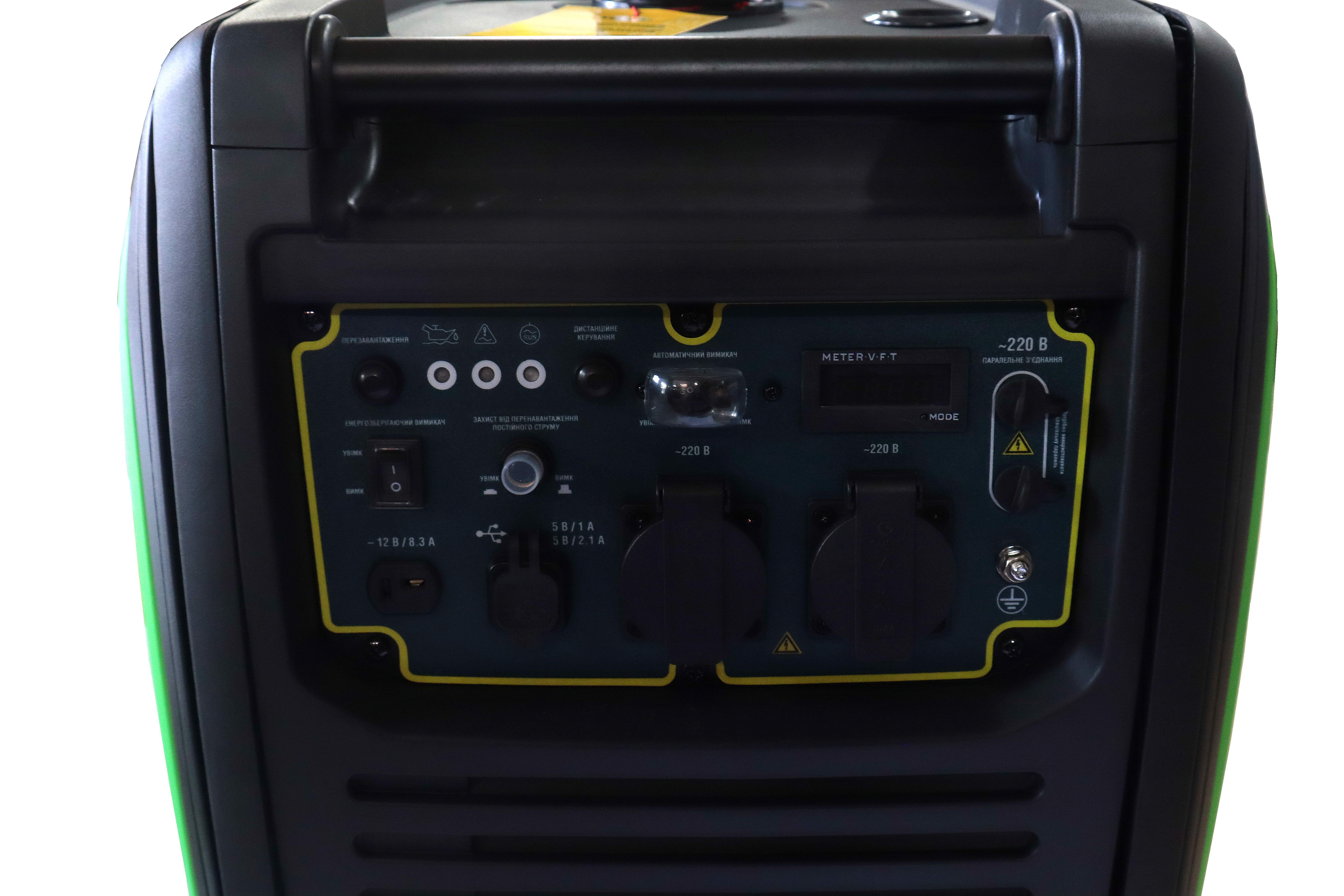 Изображение 5