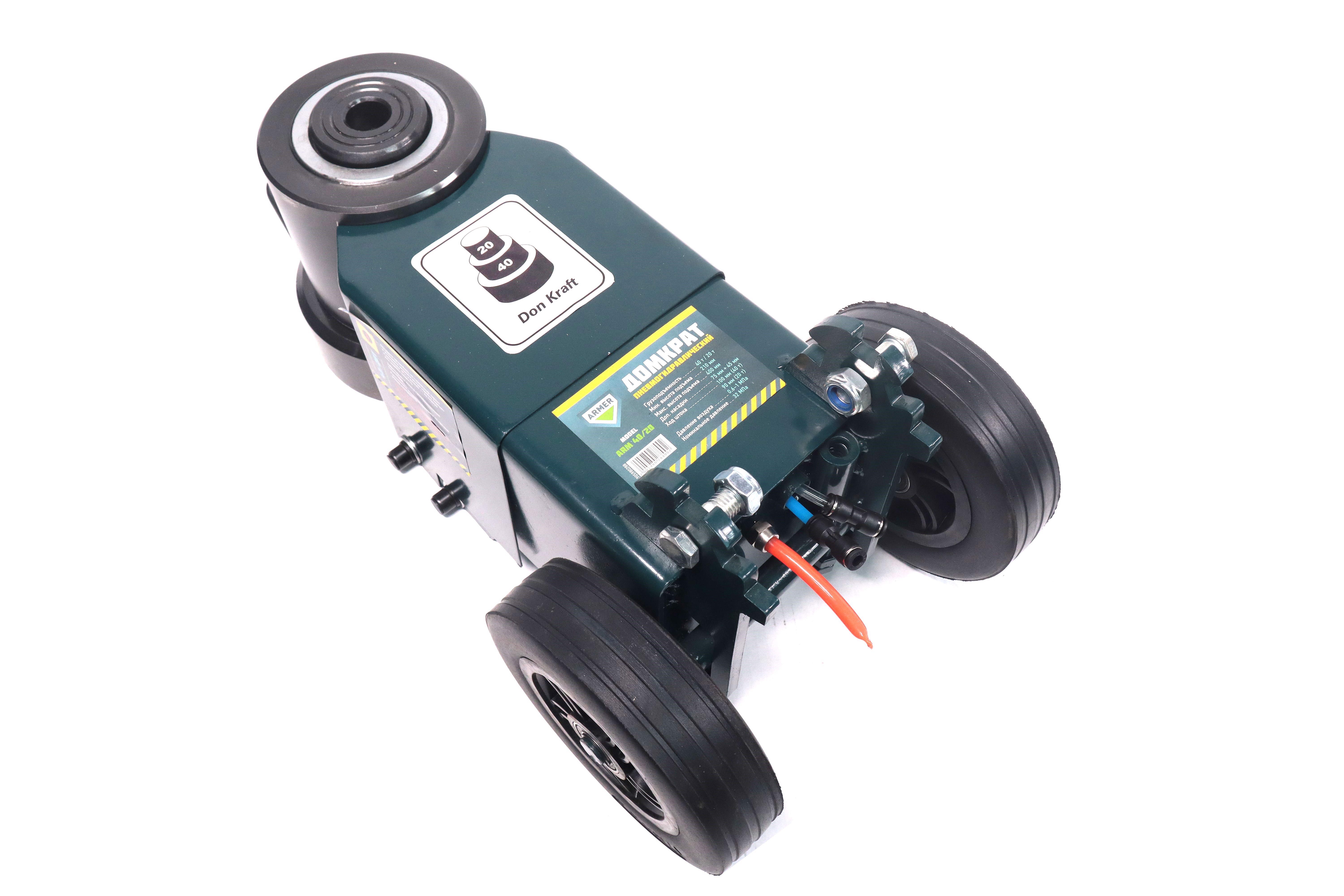 Зображення 2