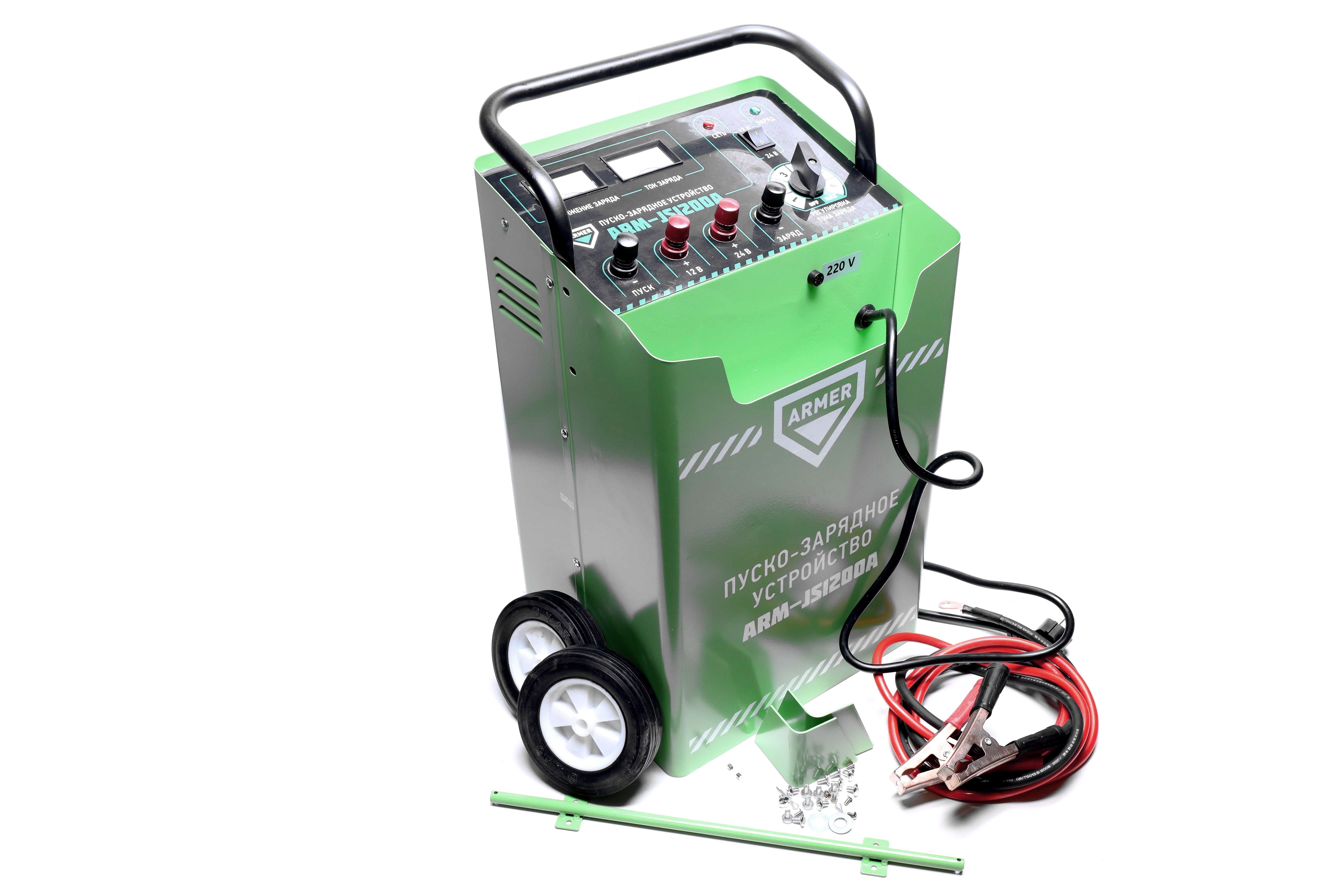 Зображення 1