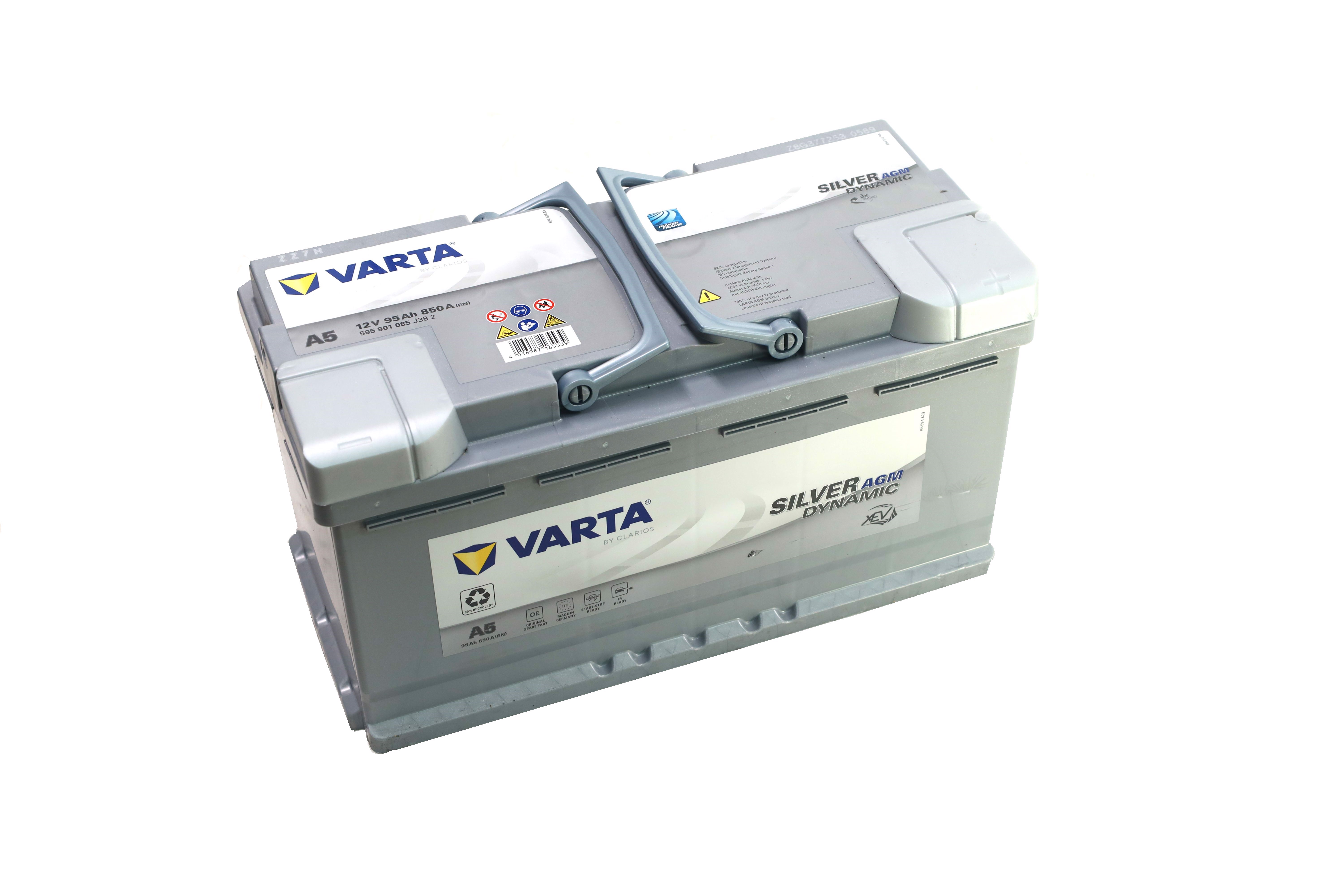 Зображення 1