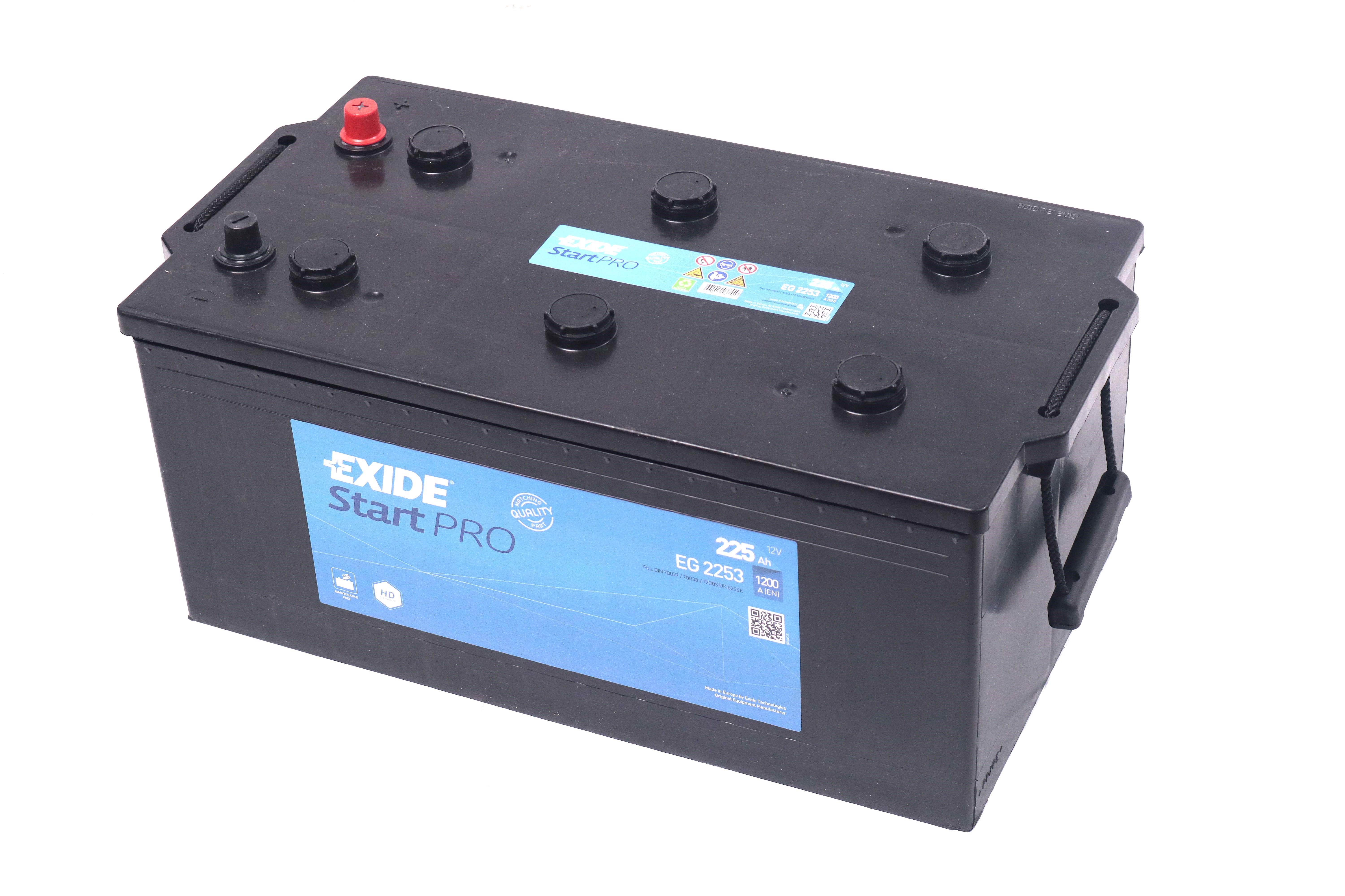 productPage.gallery.imageAlt 1