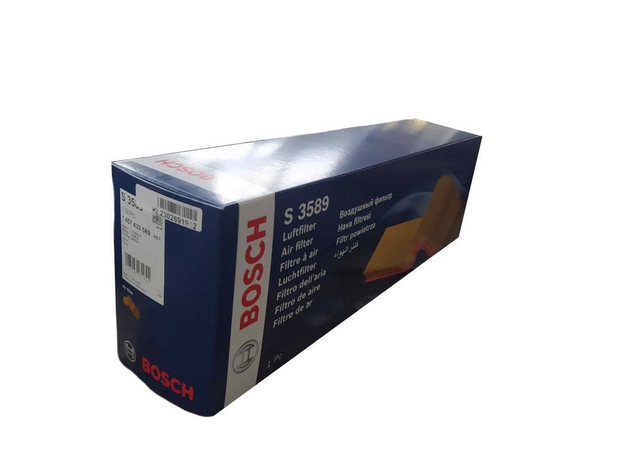 Зображення 1