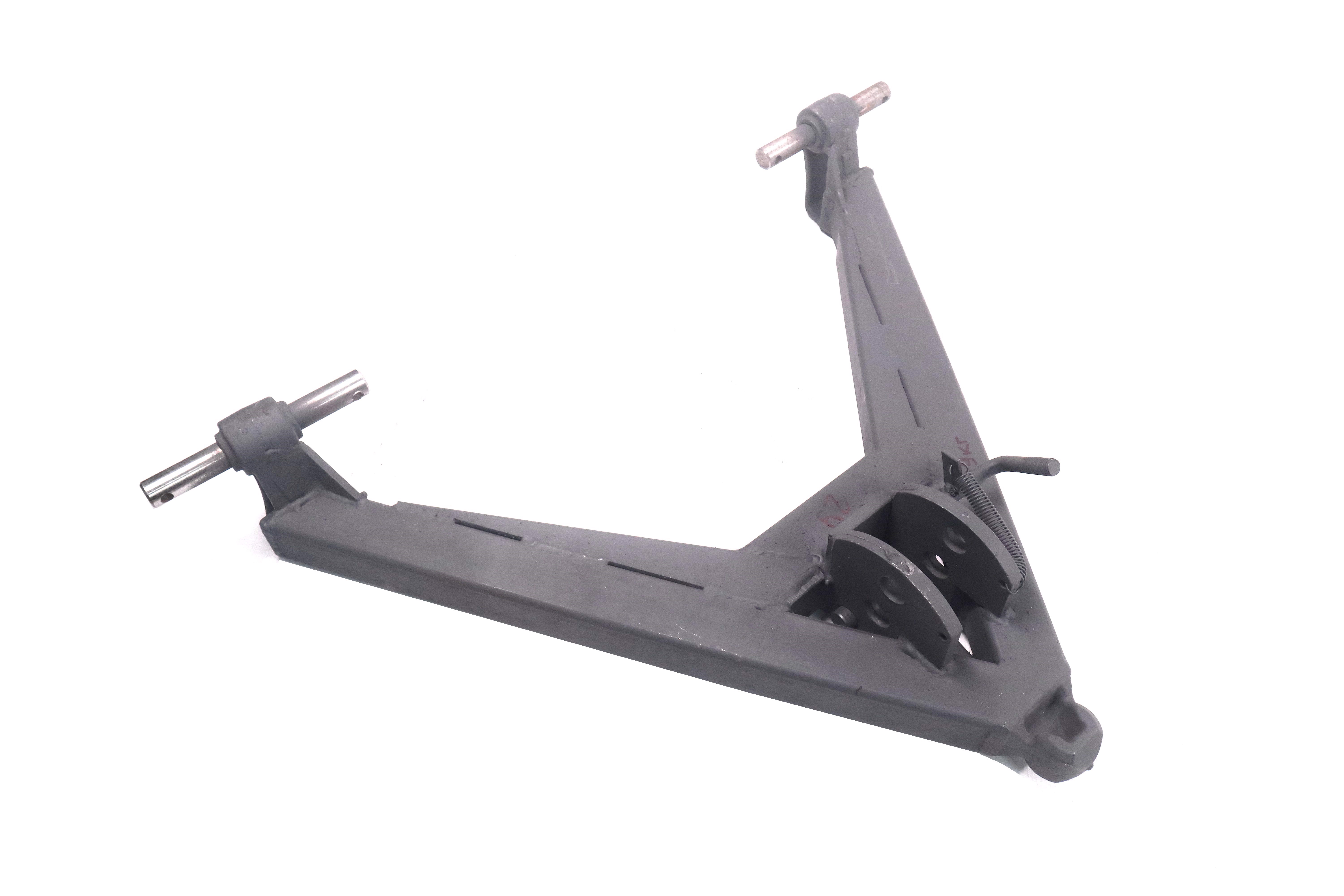 Зображення 1