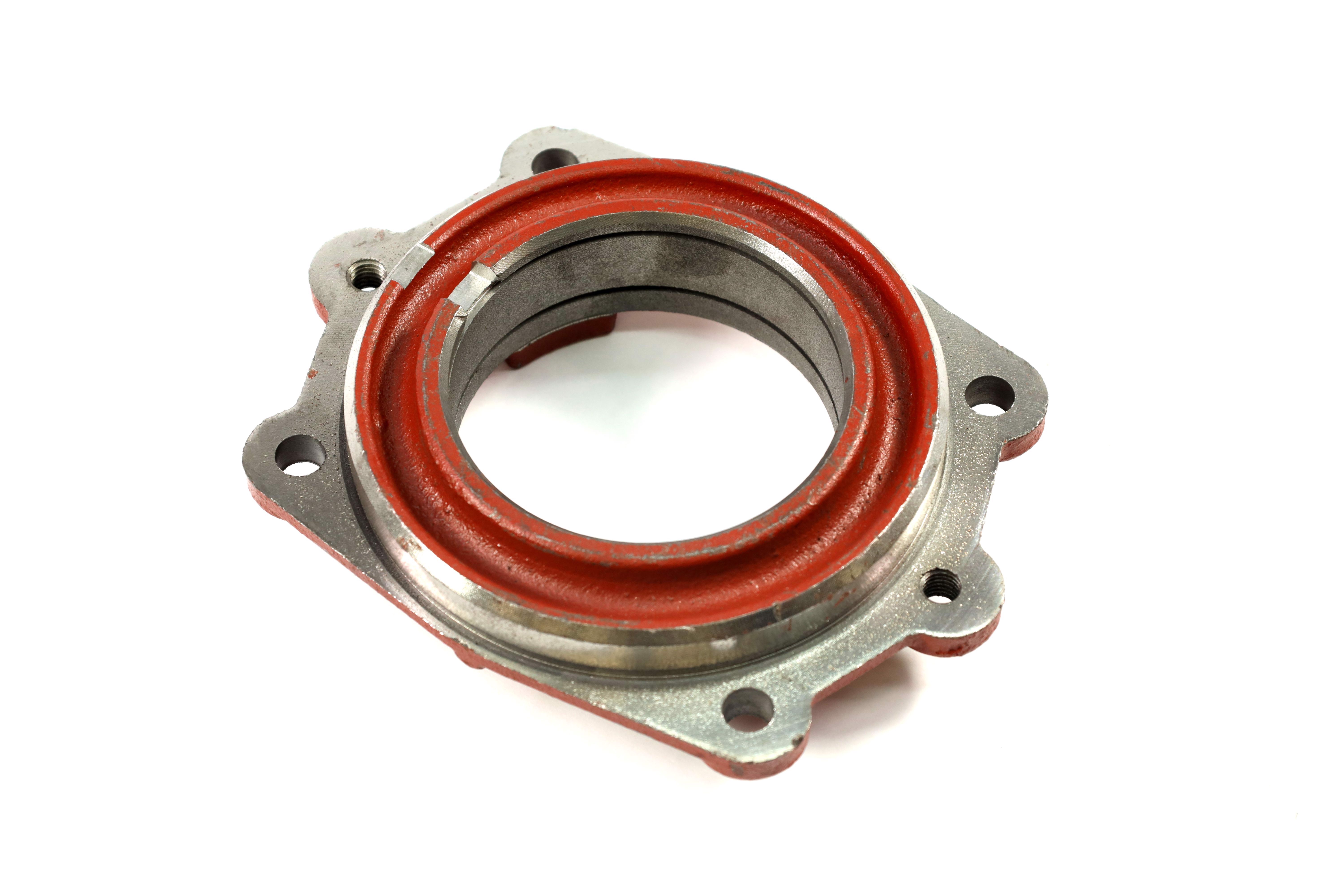 Зображення 2