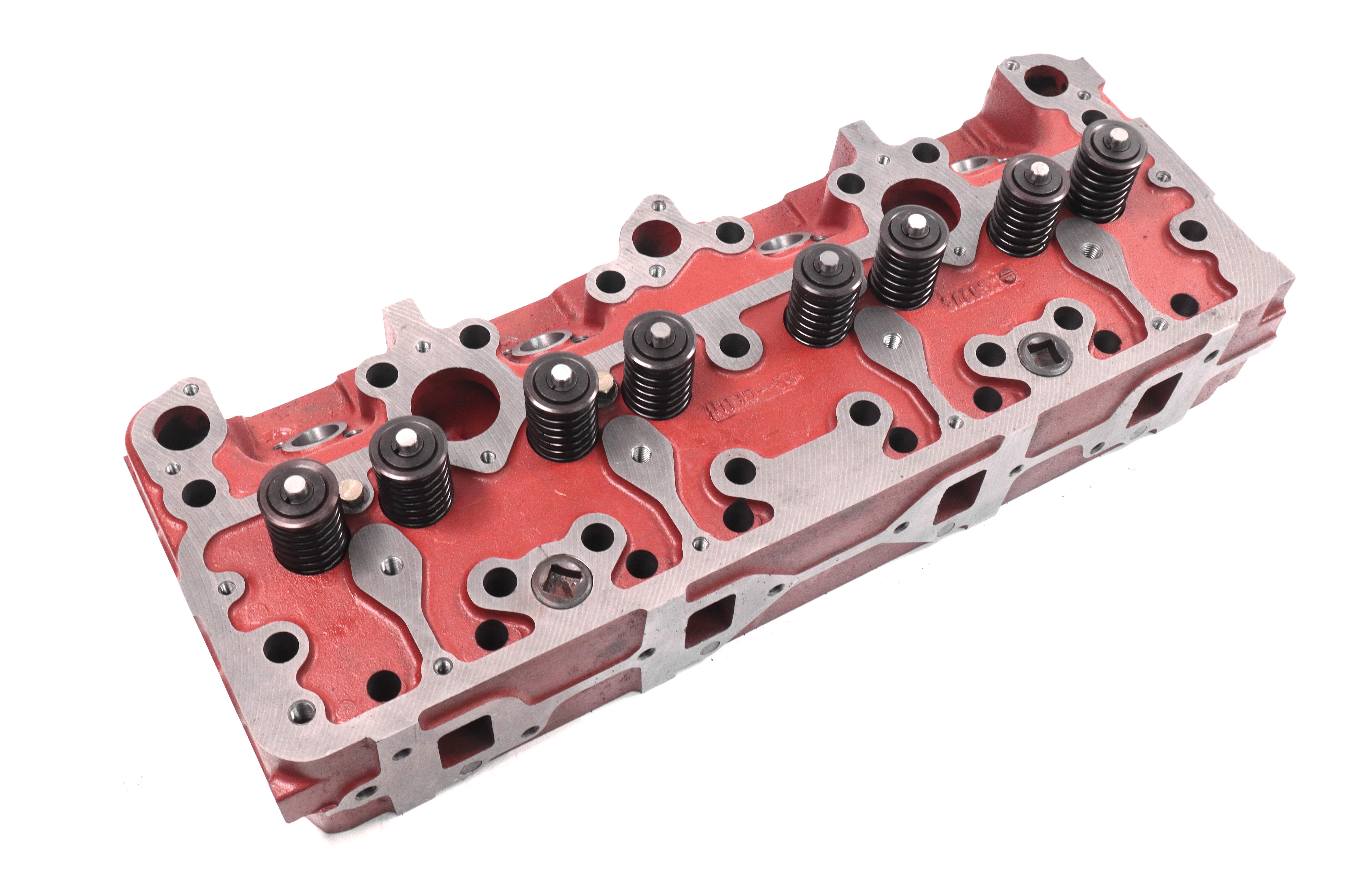 Зображення 1