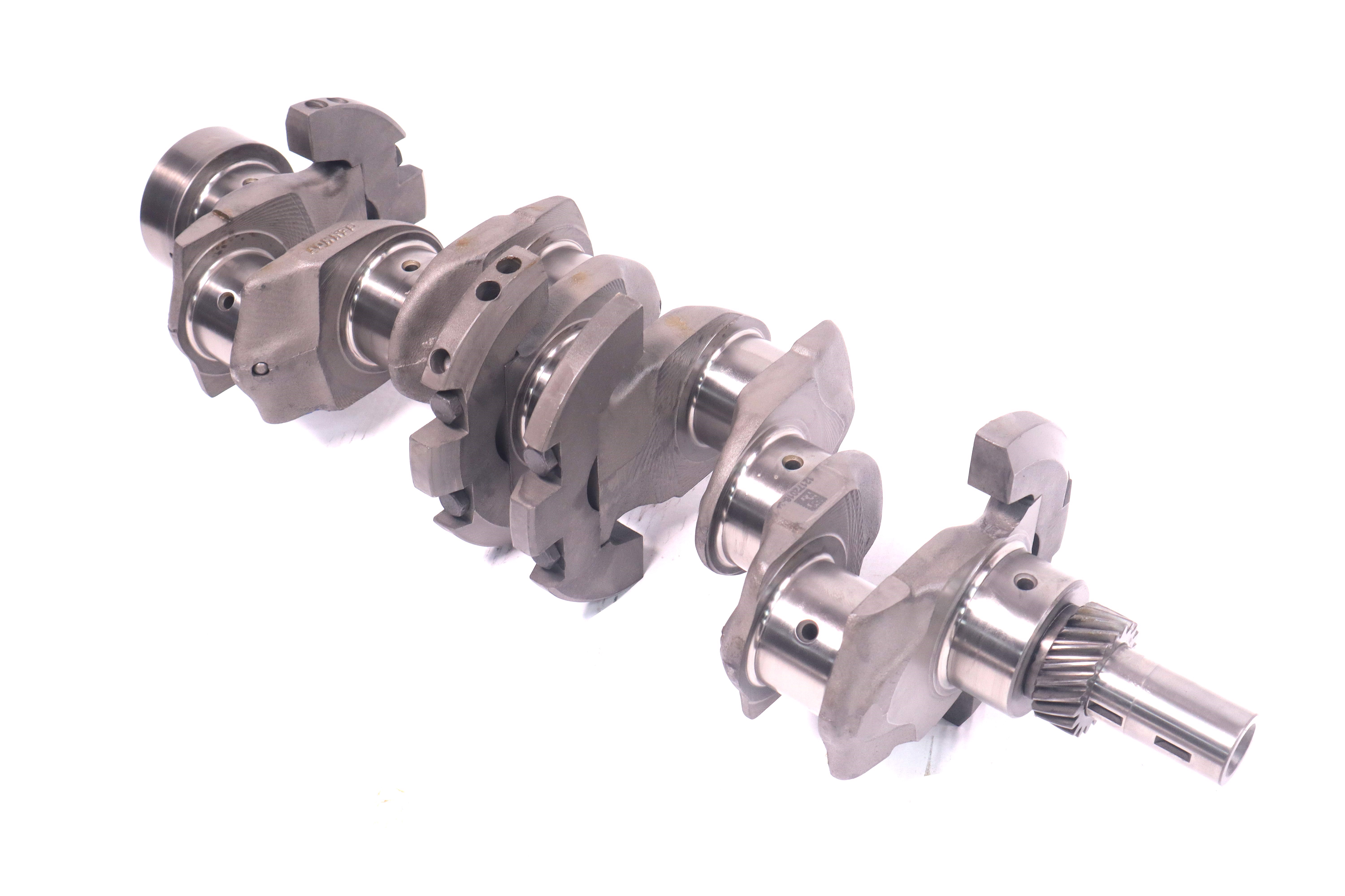 Зображення 1