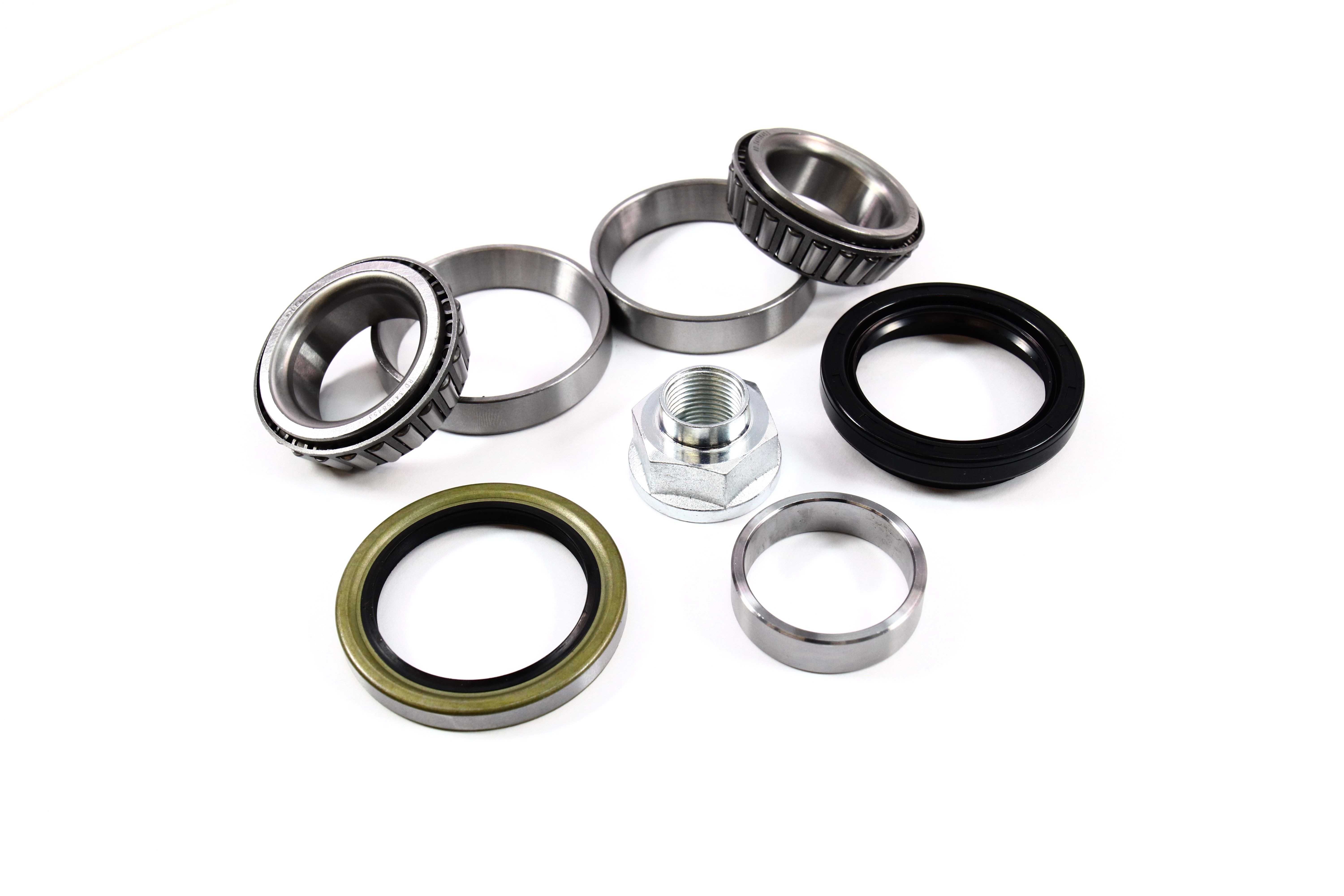 Зображення 2