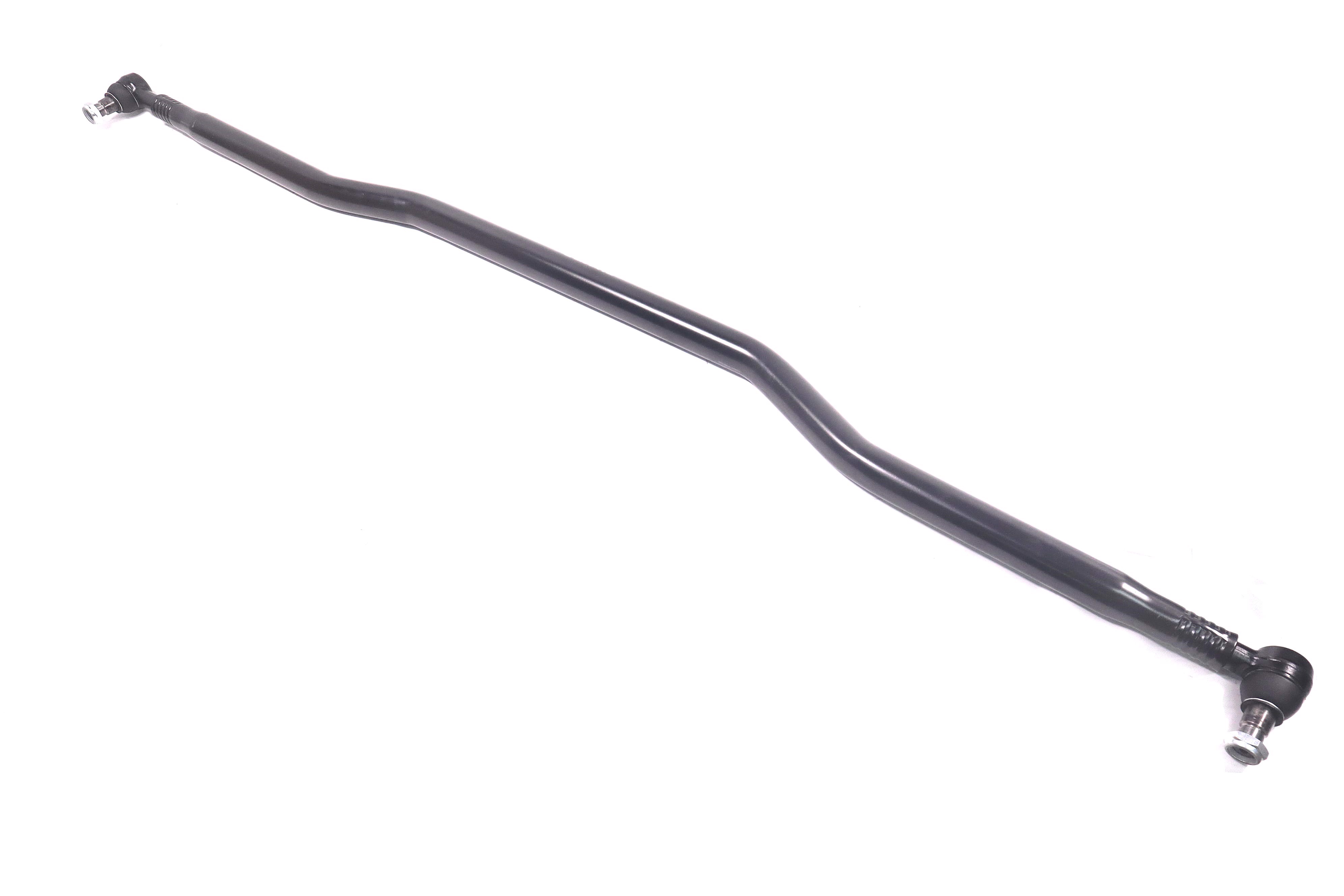 productPage.gallery.imageAlt 1