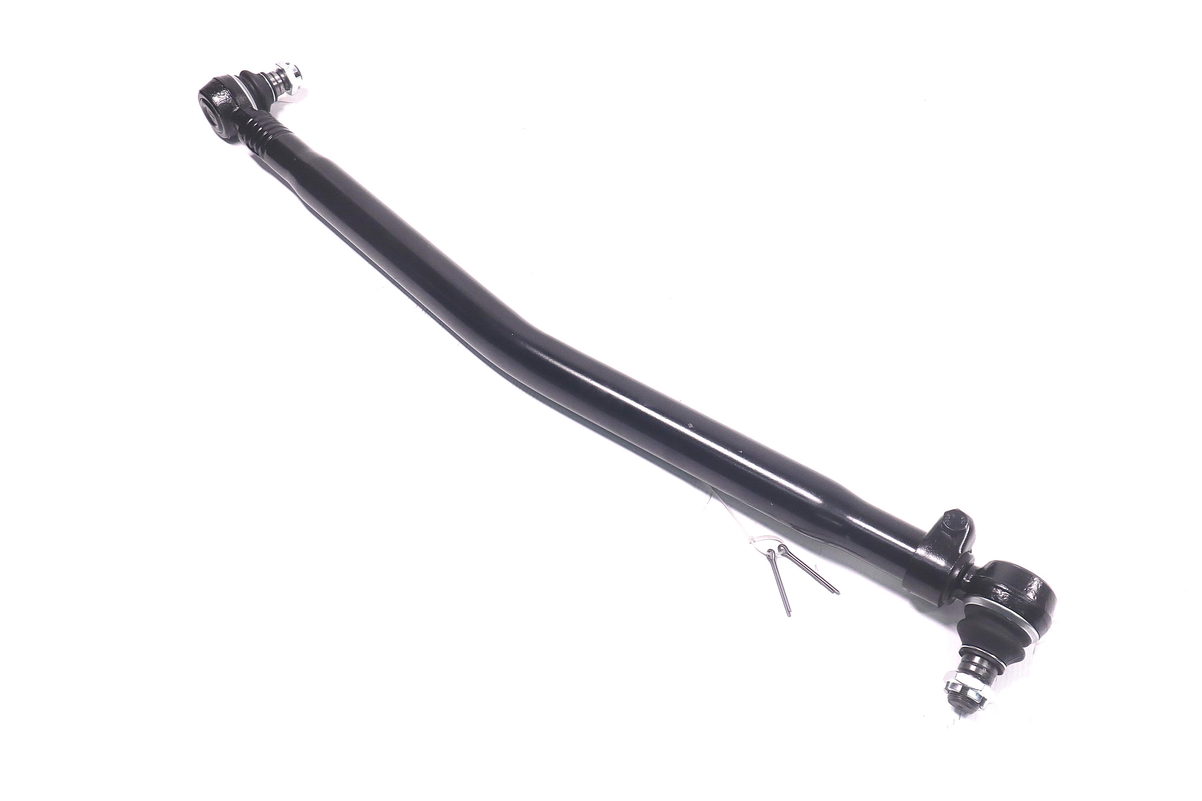 productPage.gallery.imageAlt 1