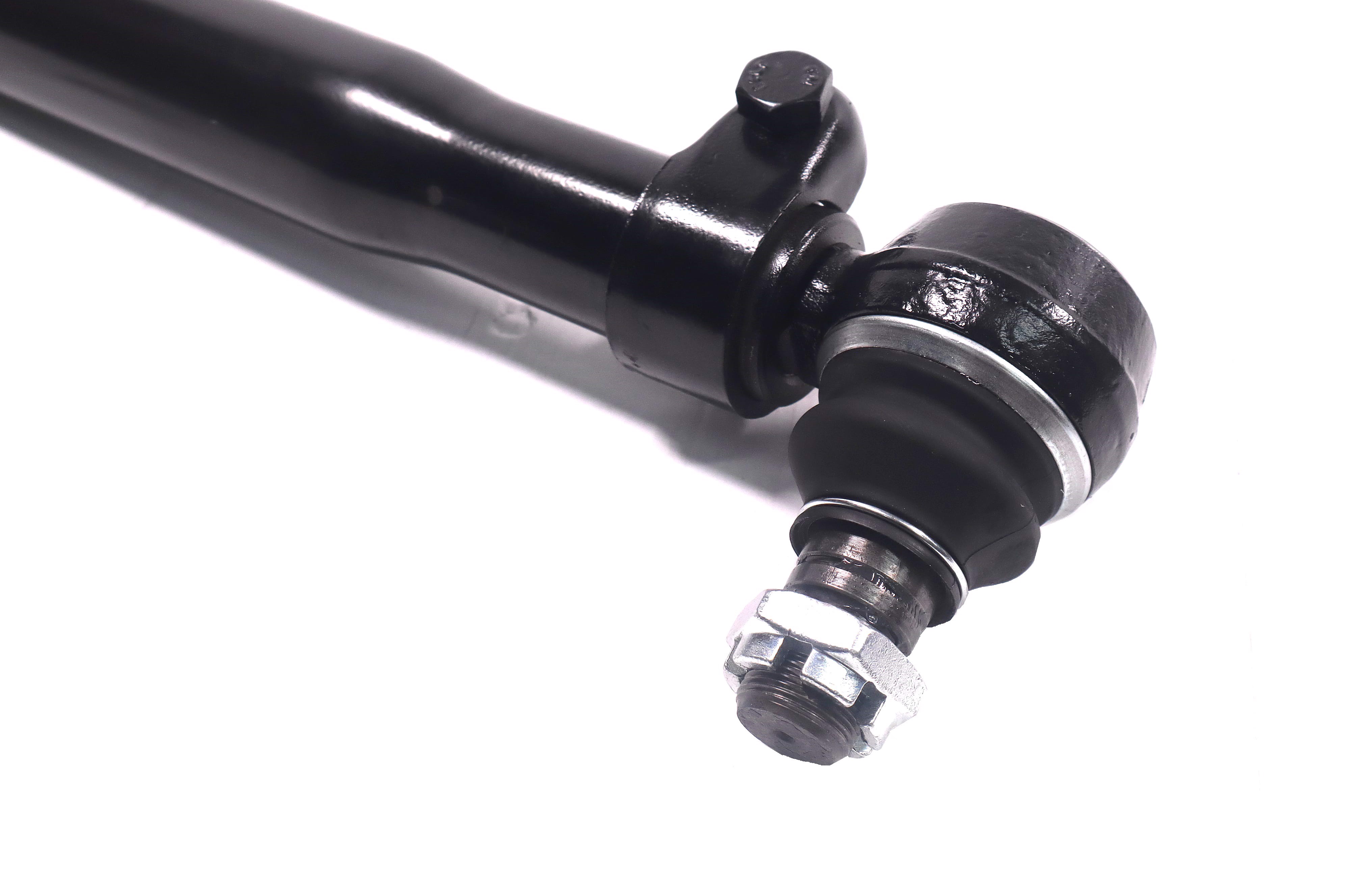 productPage.gallery.imageAlt 2