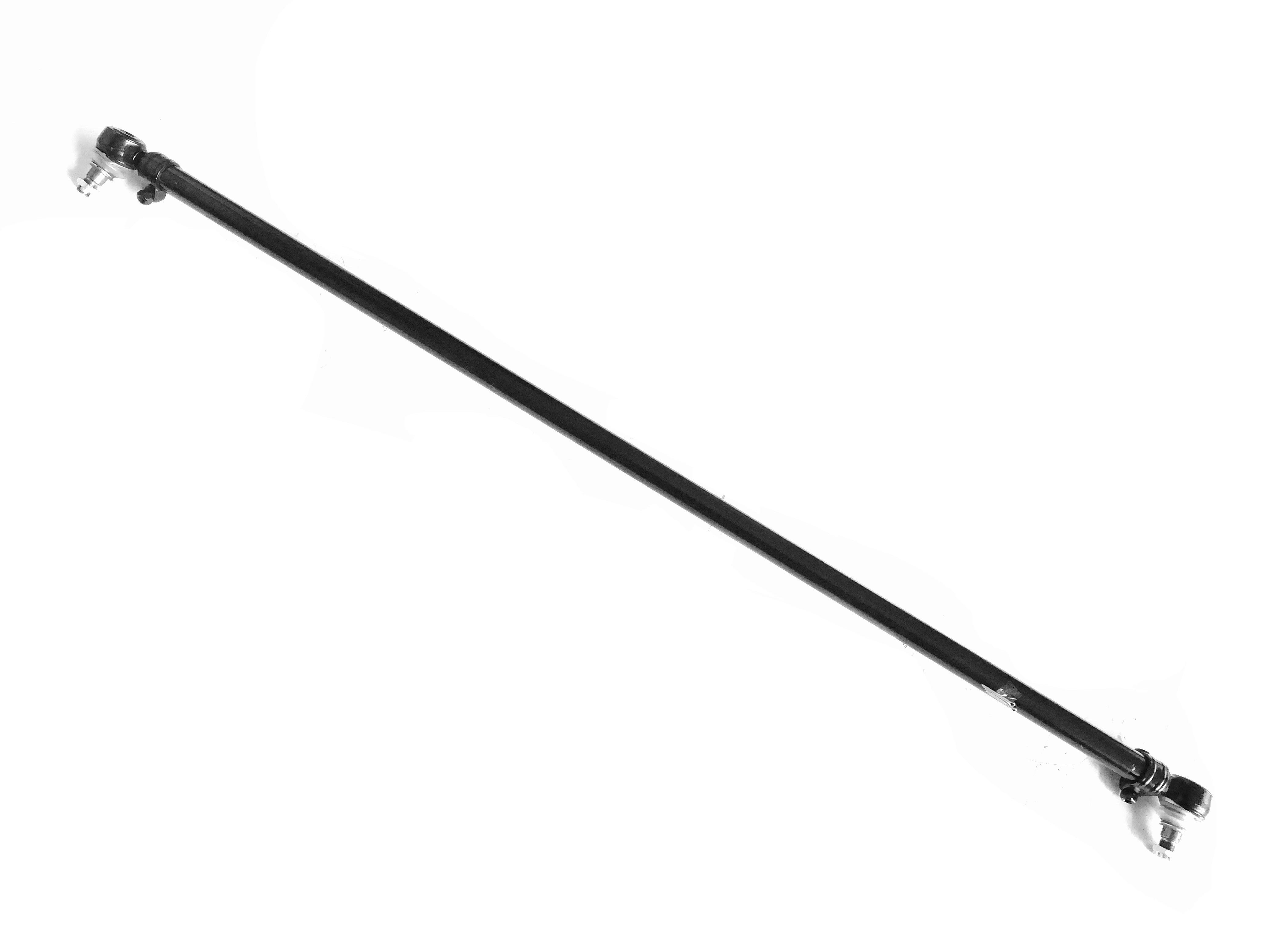 productPage.gallery.imageAlt 1