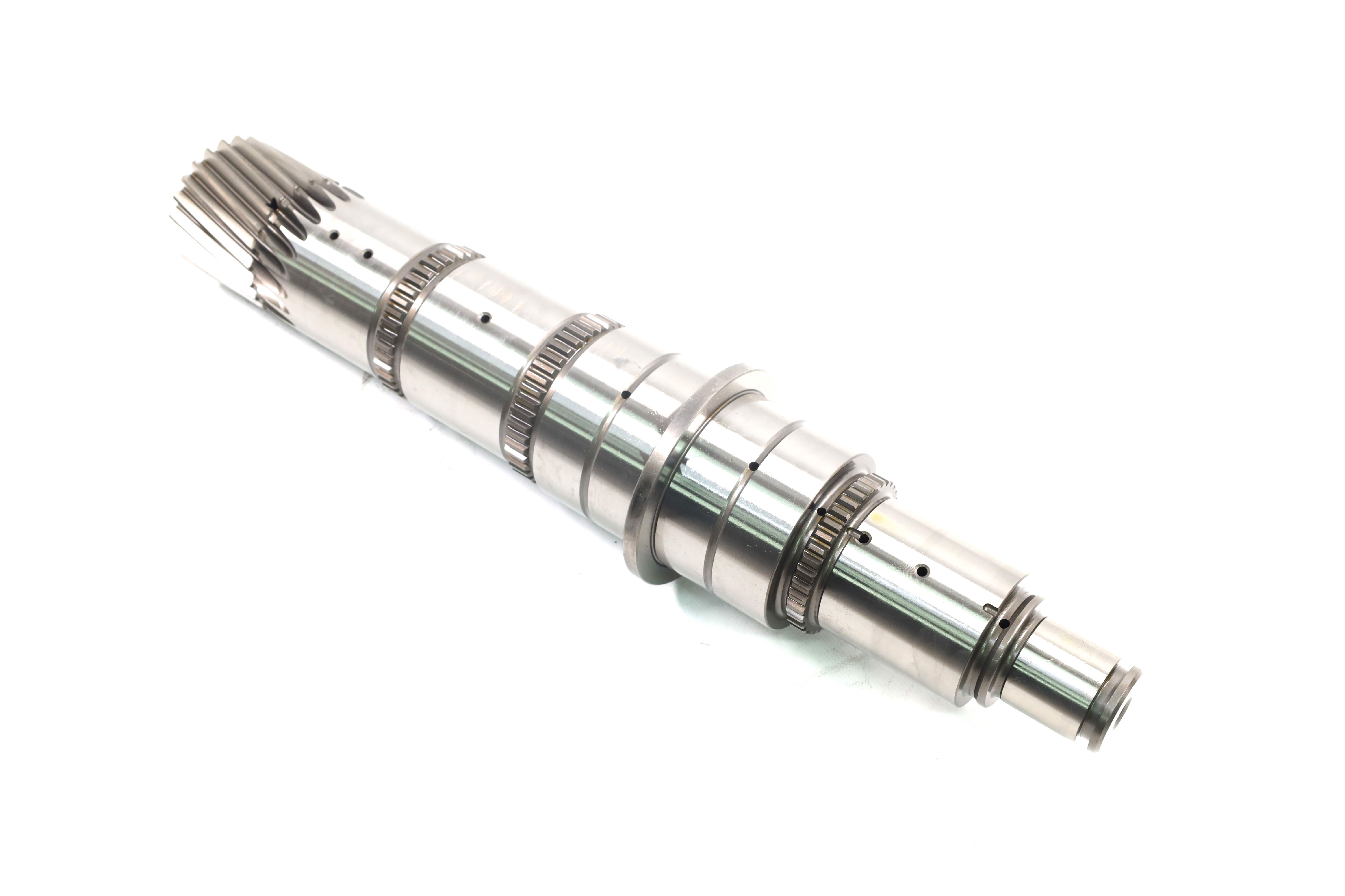 Зображення 1