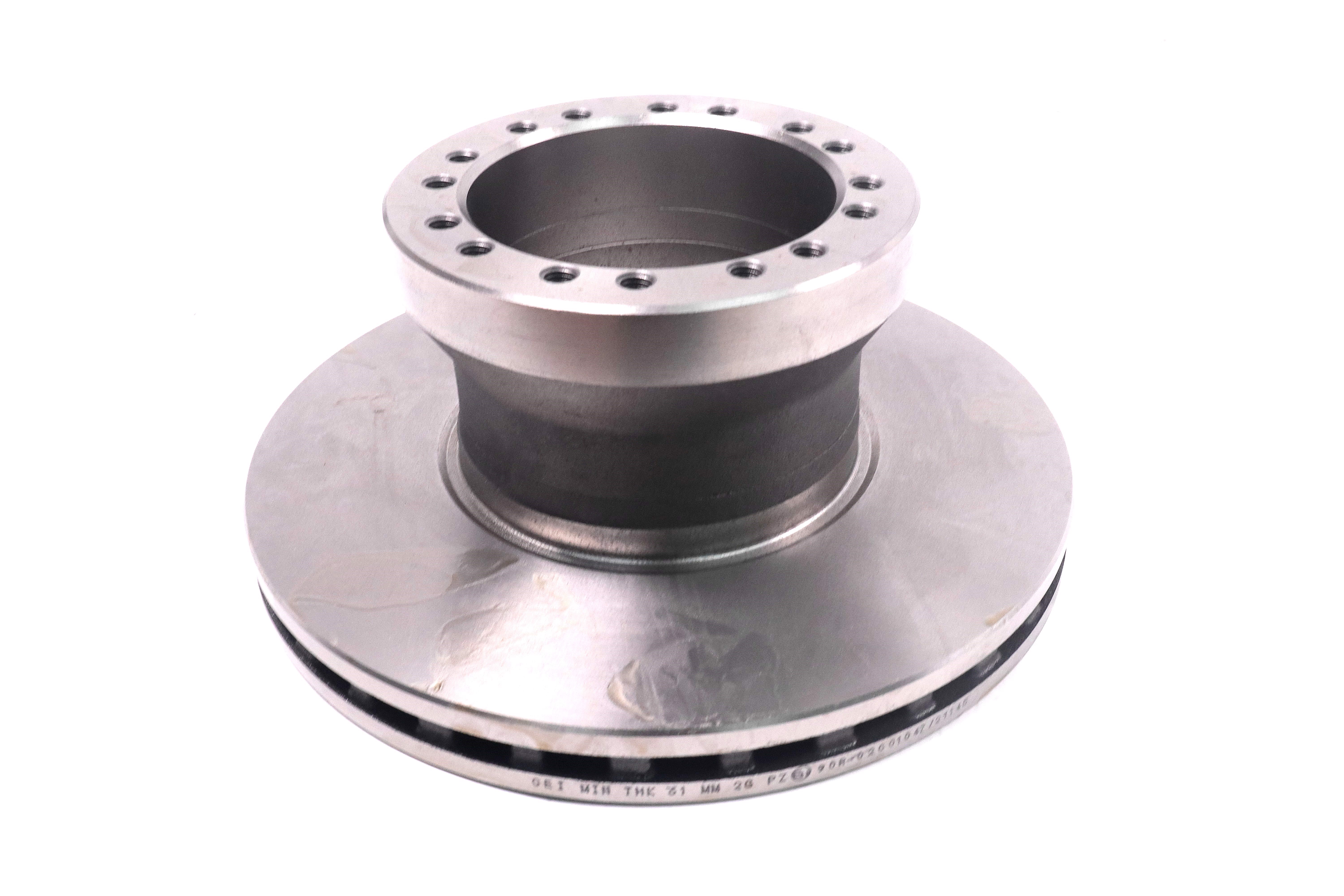 productPage.gallery.imageAlt 1