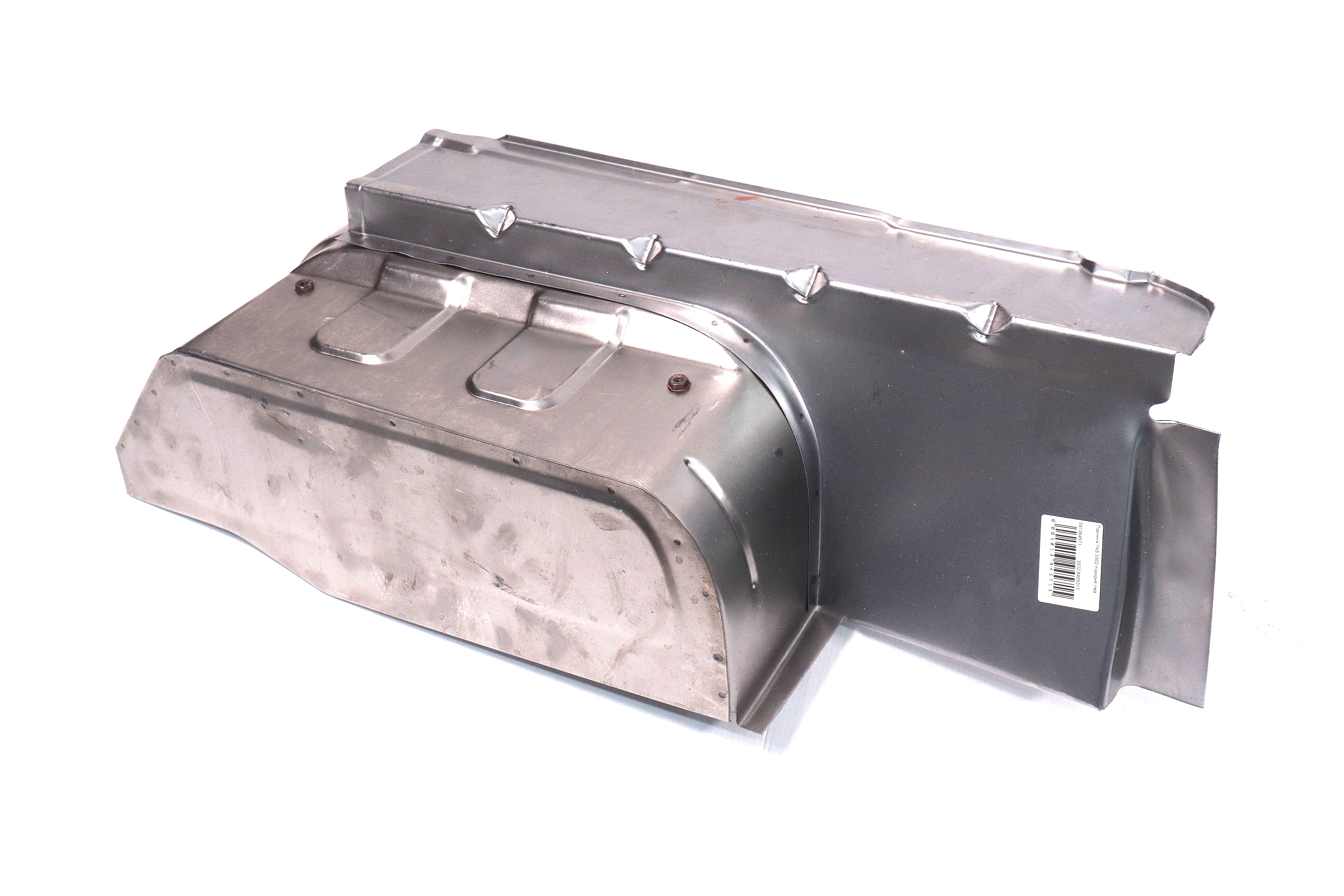 Зображення 1