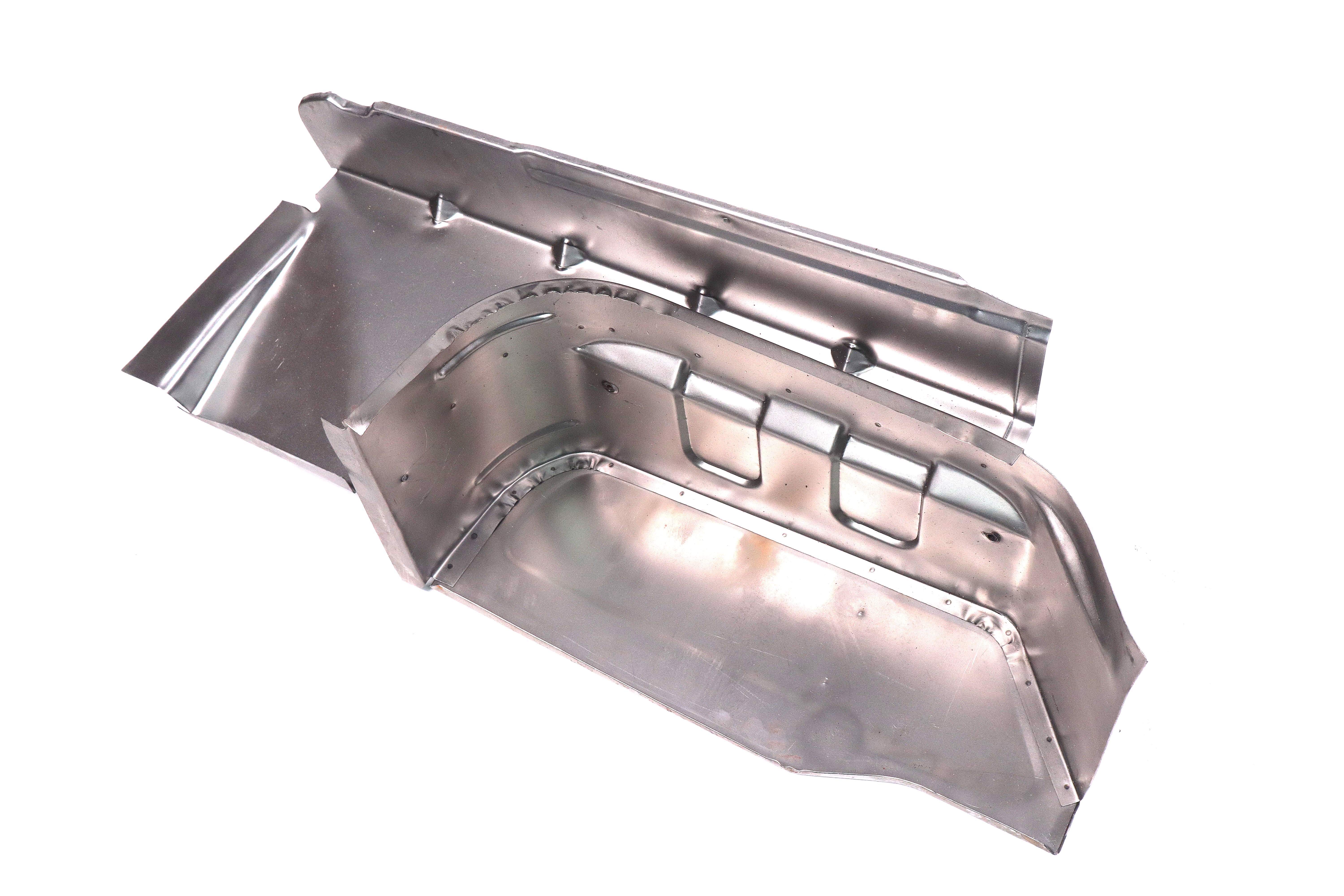 Зображення 3